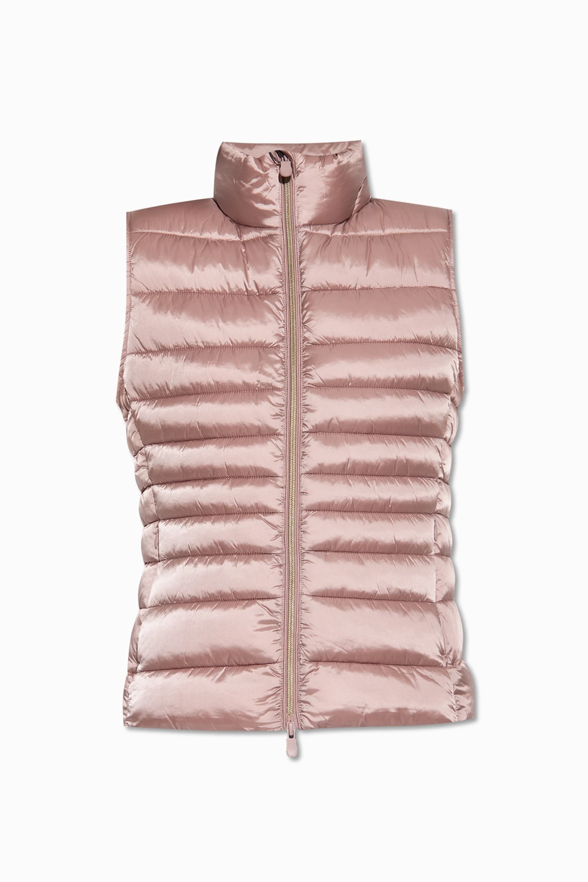 Pikowana kamizelka ‘Lynn’