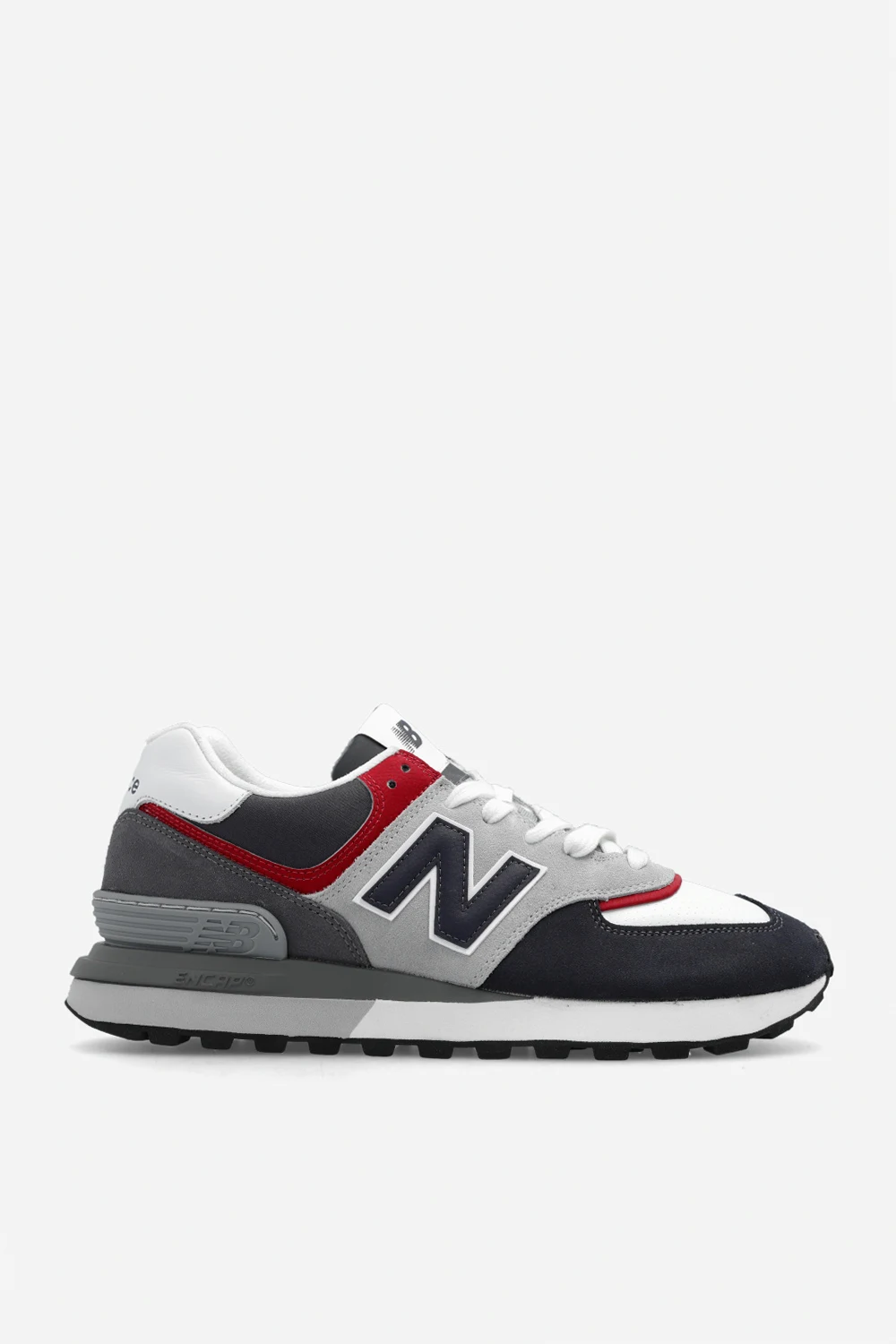 Buty sportowe ‘U574LGGZ’