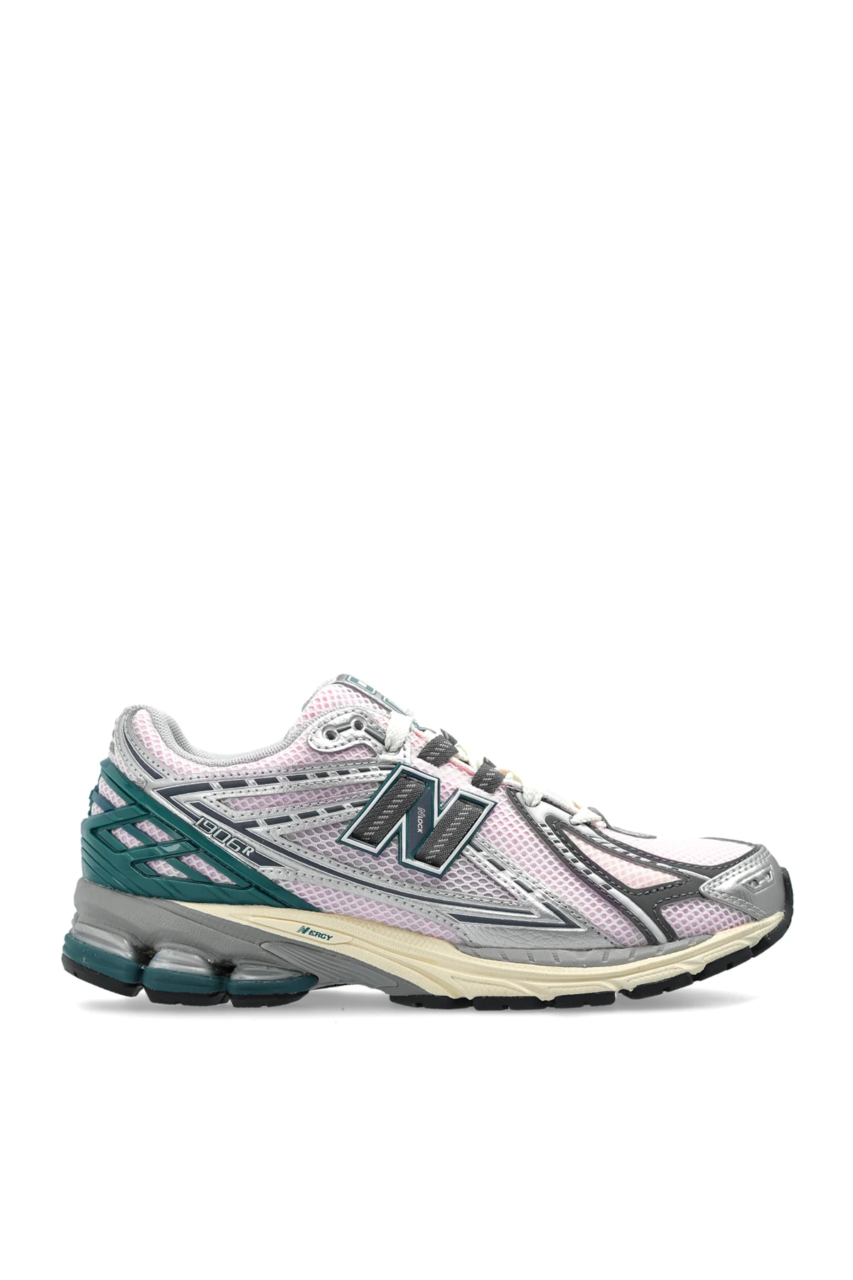 Buty sportowe `M1906RET`