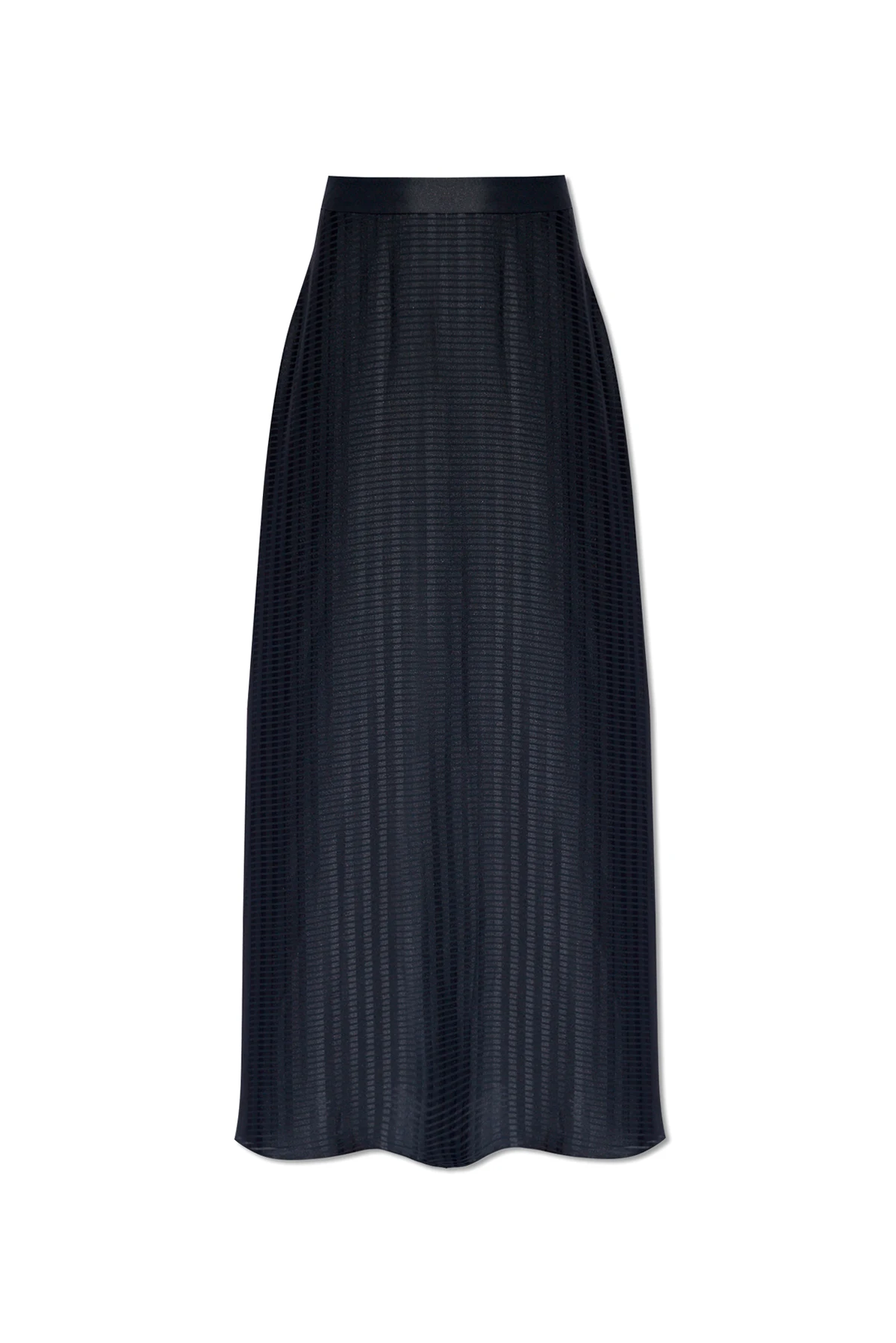 Long skirt