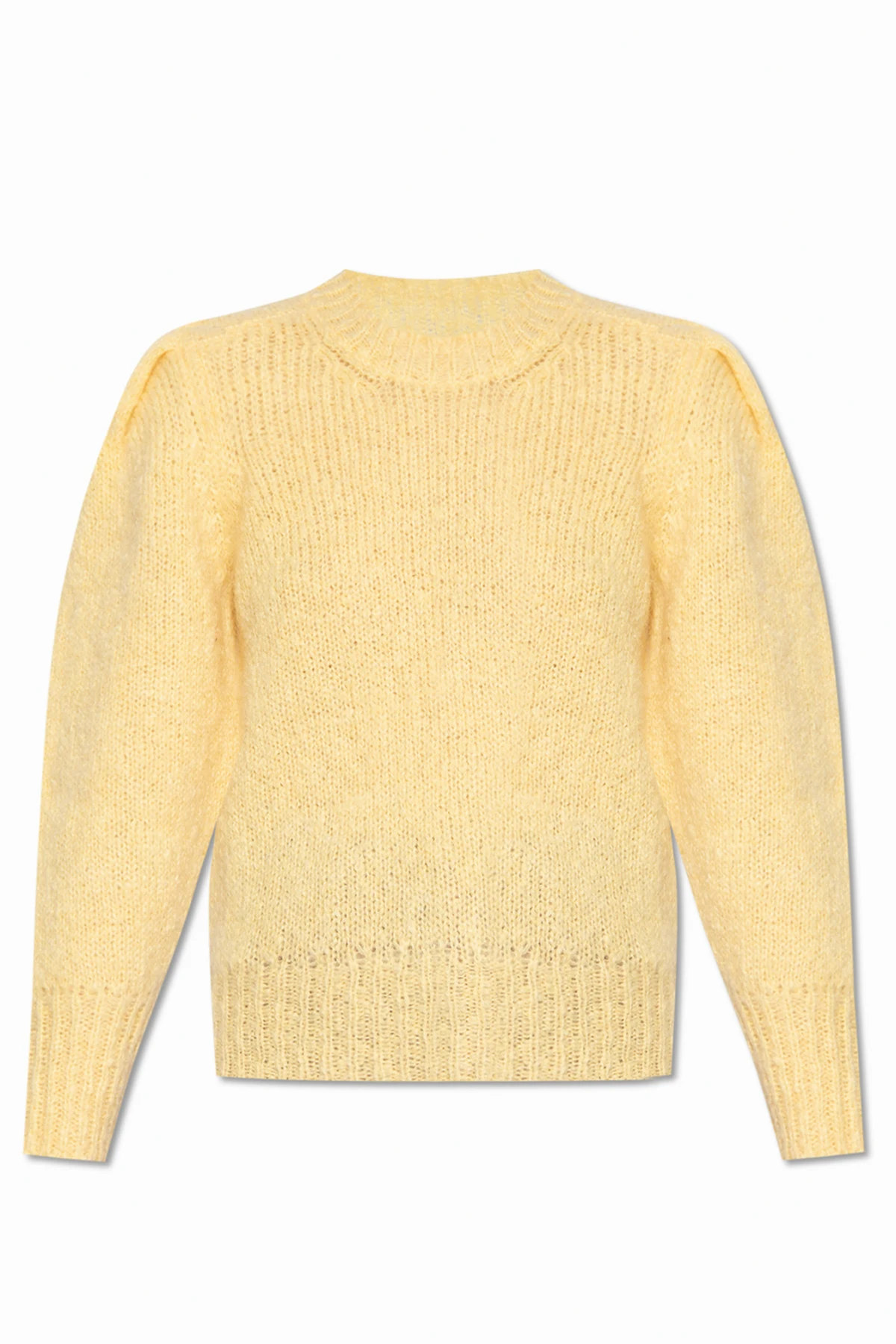 Sweter ‘Emma’