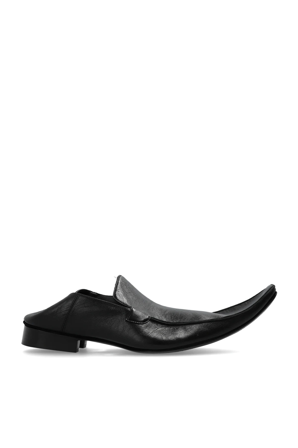 Buty `Pasadena`