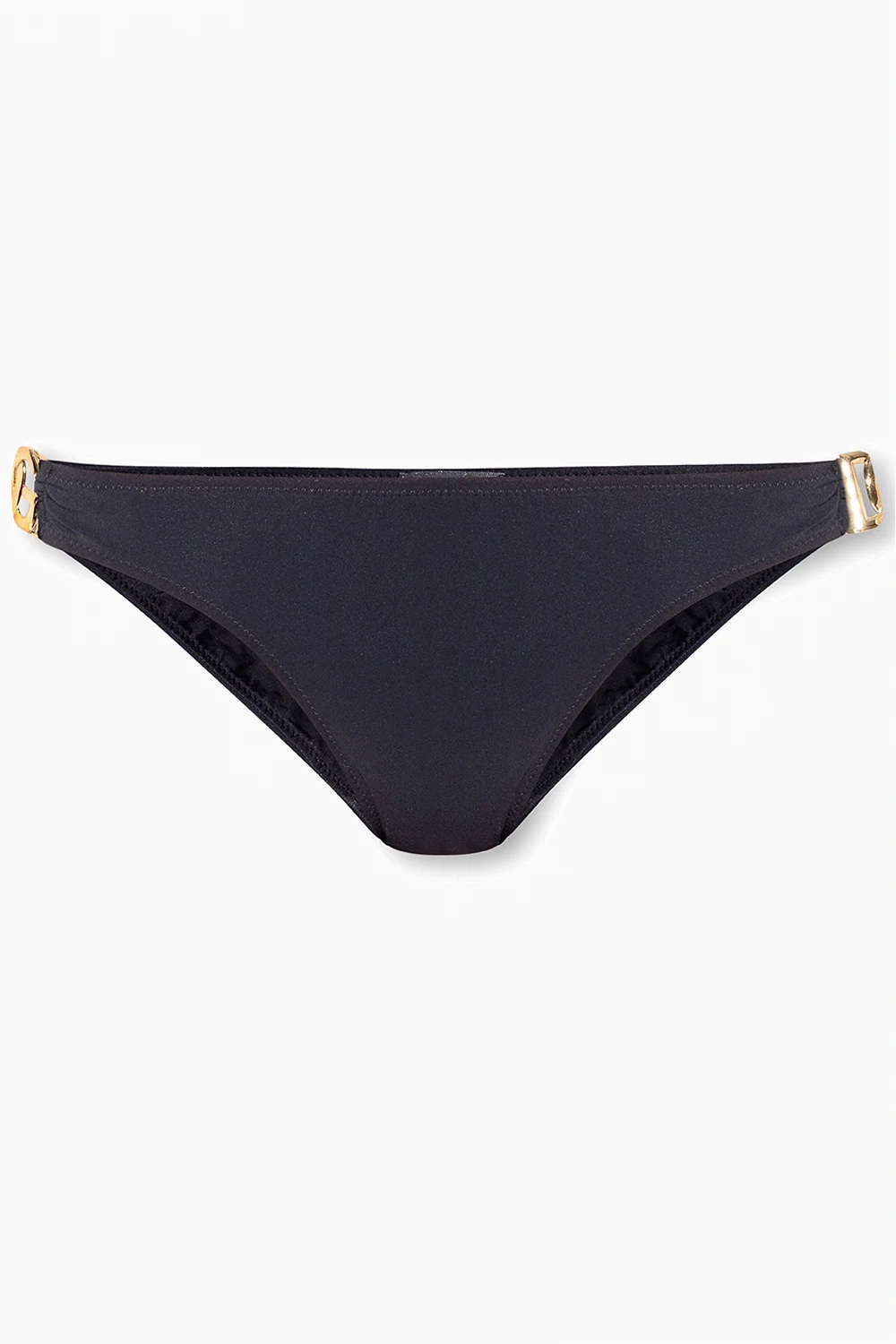 BLACK Swimsuit bottom