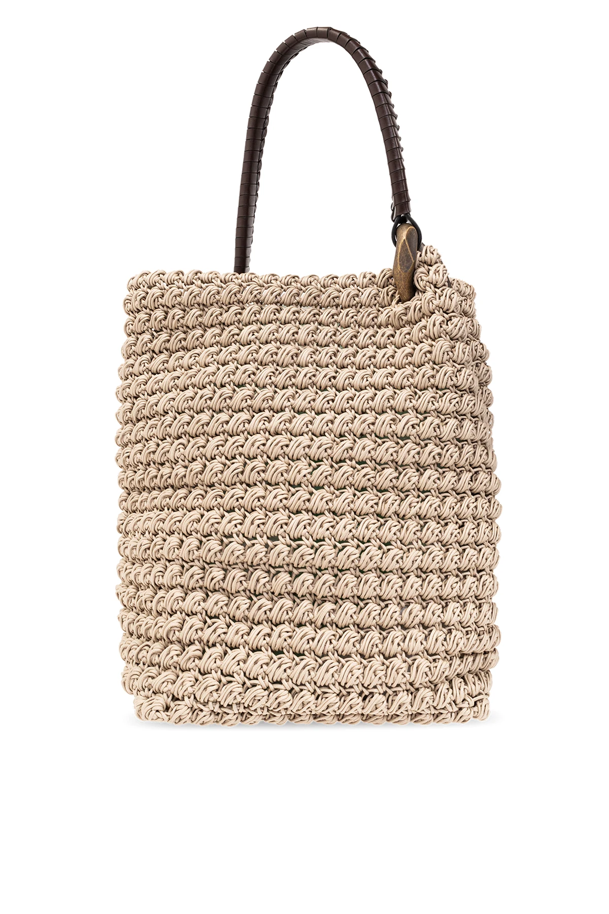 ‘Corner XL’ shopper bag