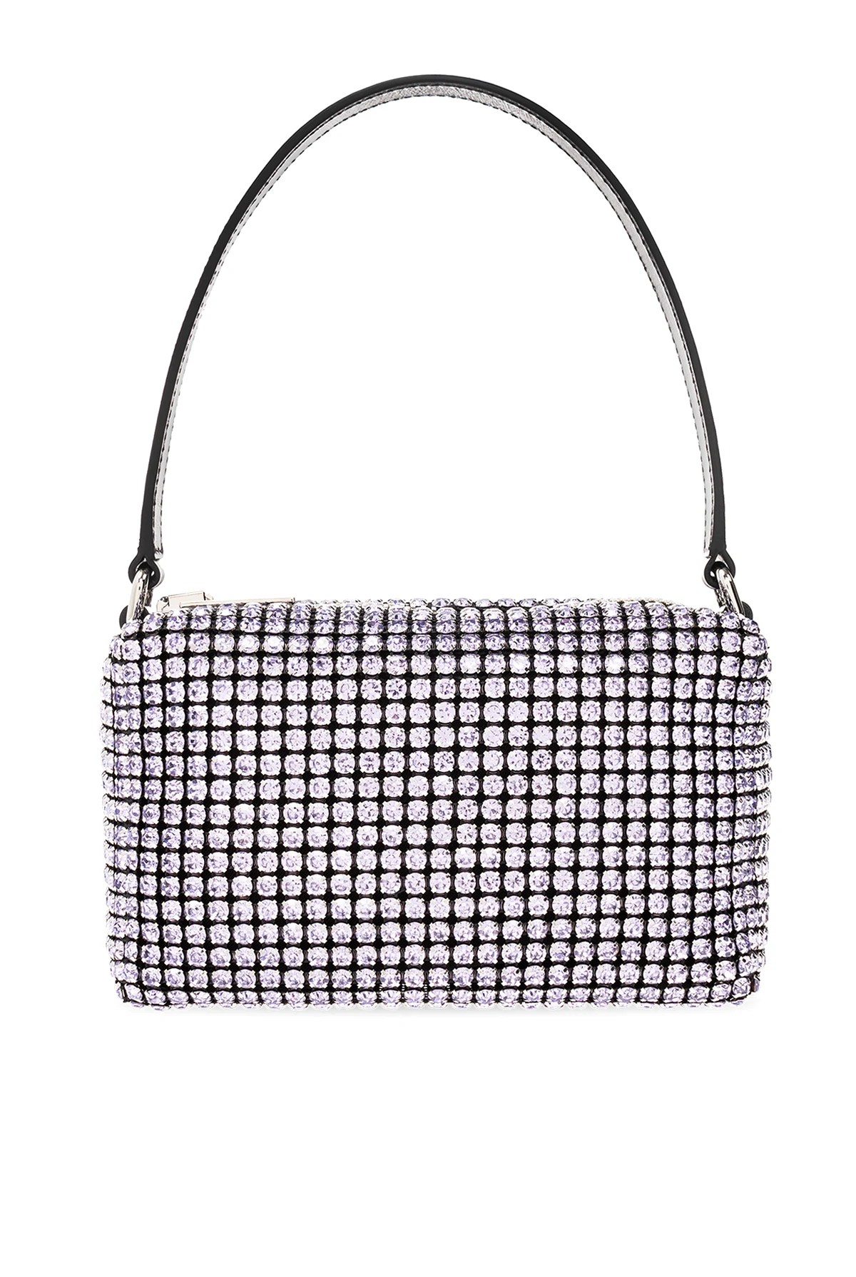 ‘Heiress Medium’ handbag