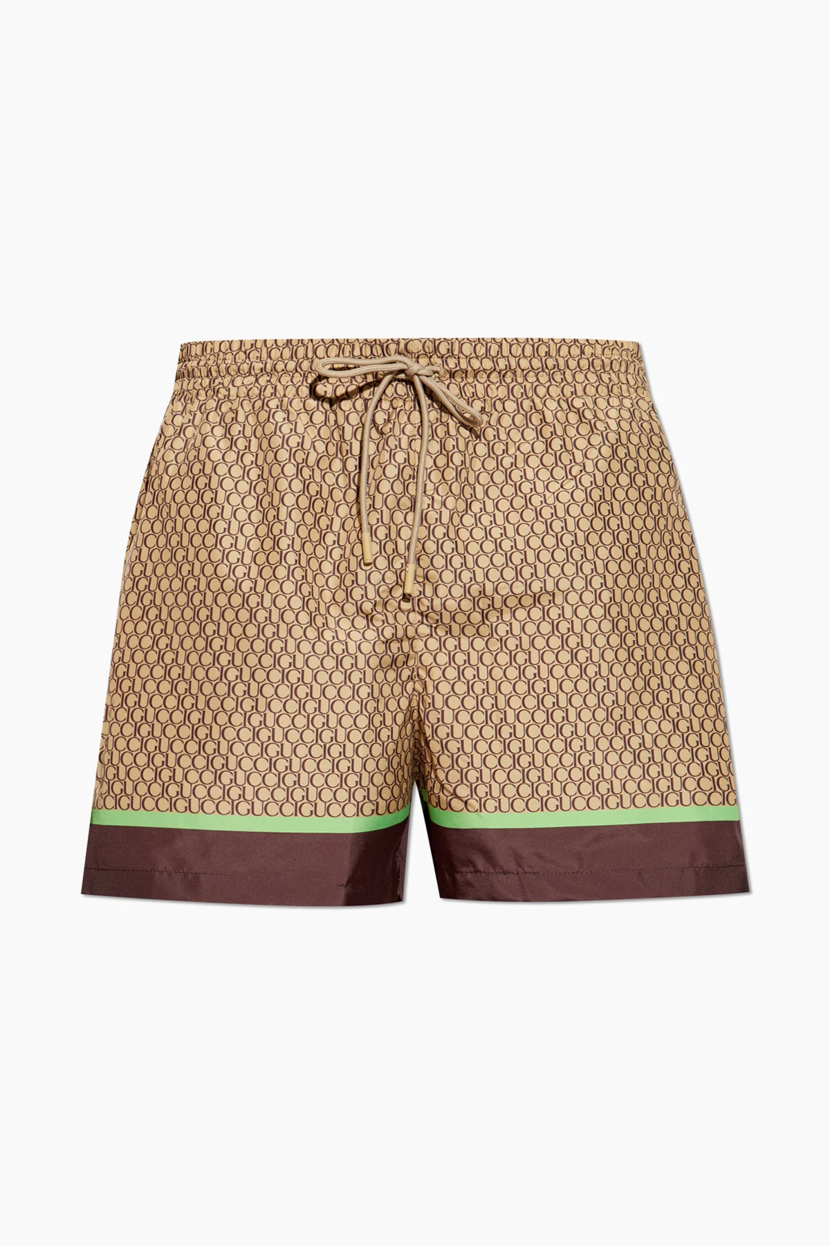 Badeshorts