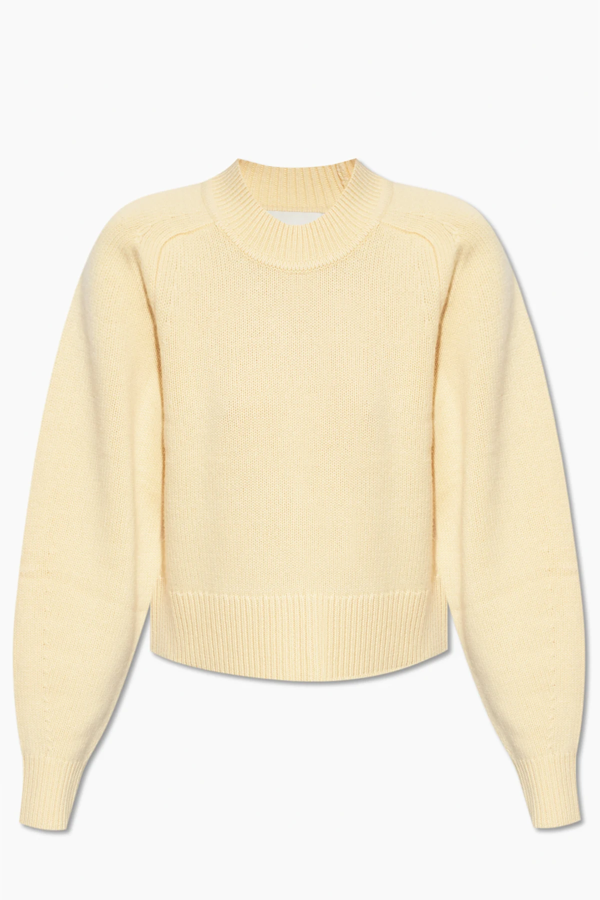 Sweter ‘Leandra’
