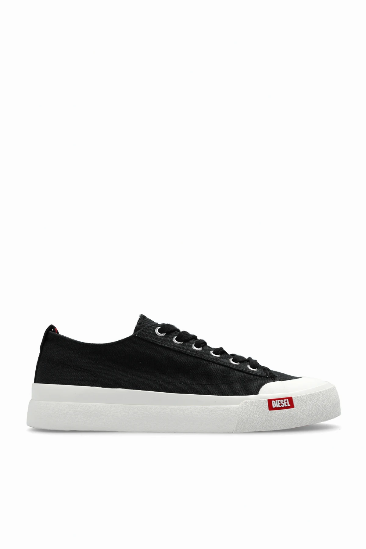 Buty sportowe ‘S-ATHOS’