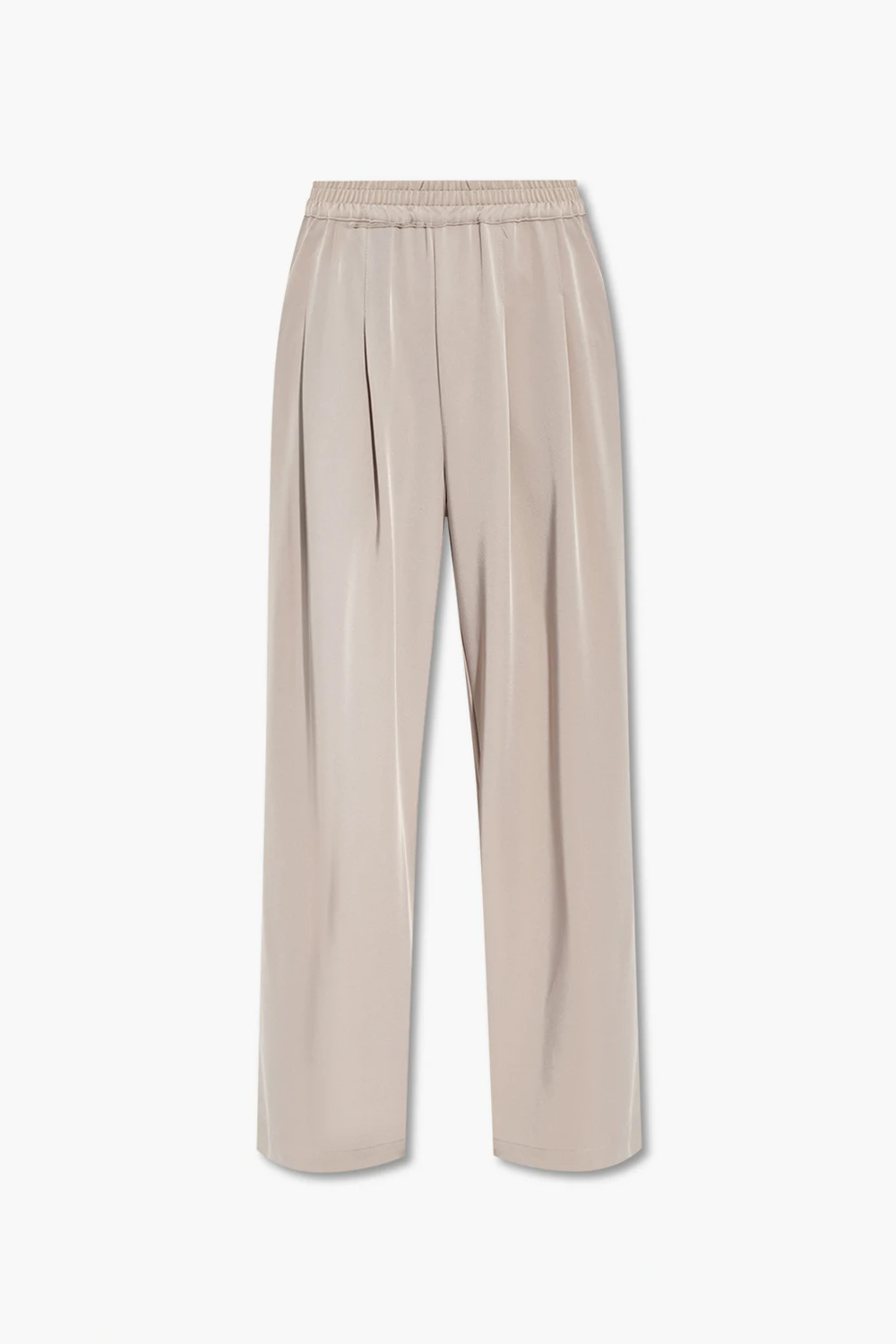 ‘Sloan’ trousers