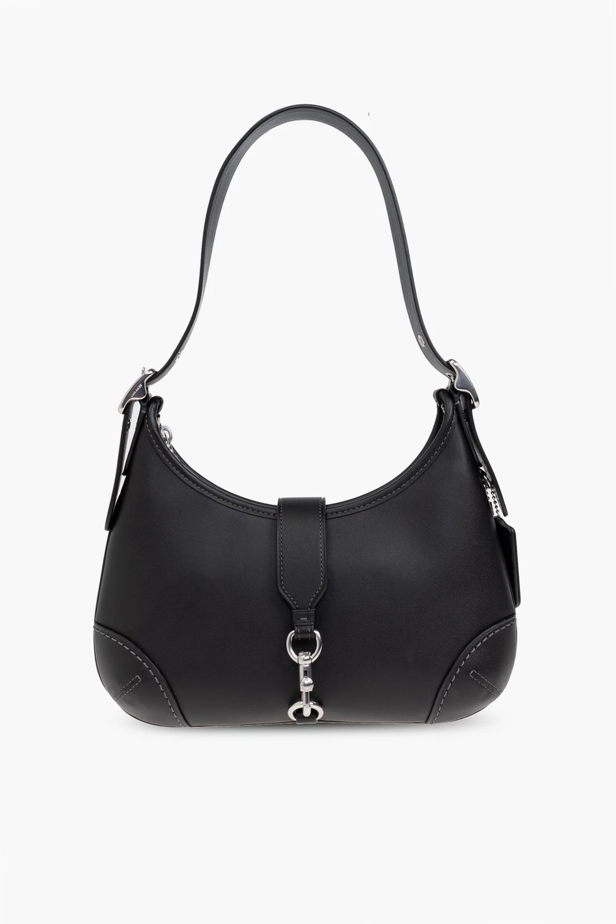Torba ‘Hamptons’ typu ‘hobo’