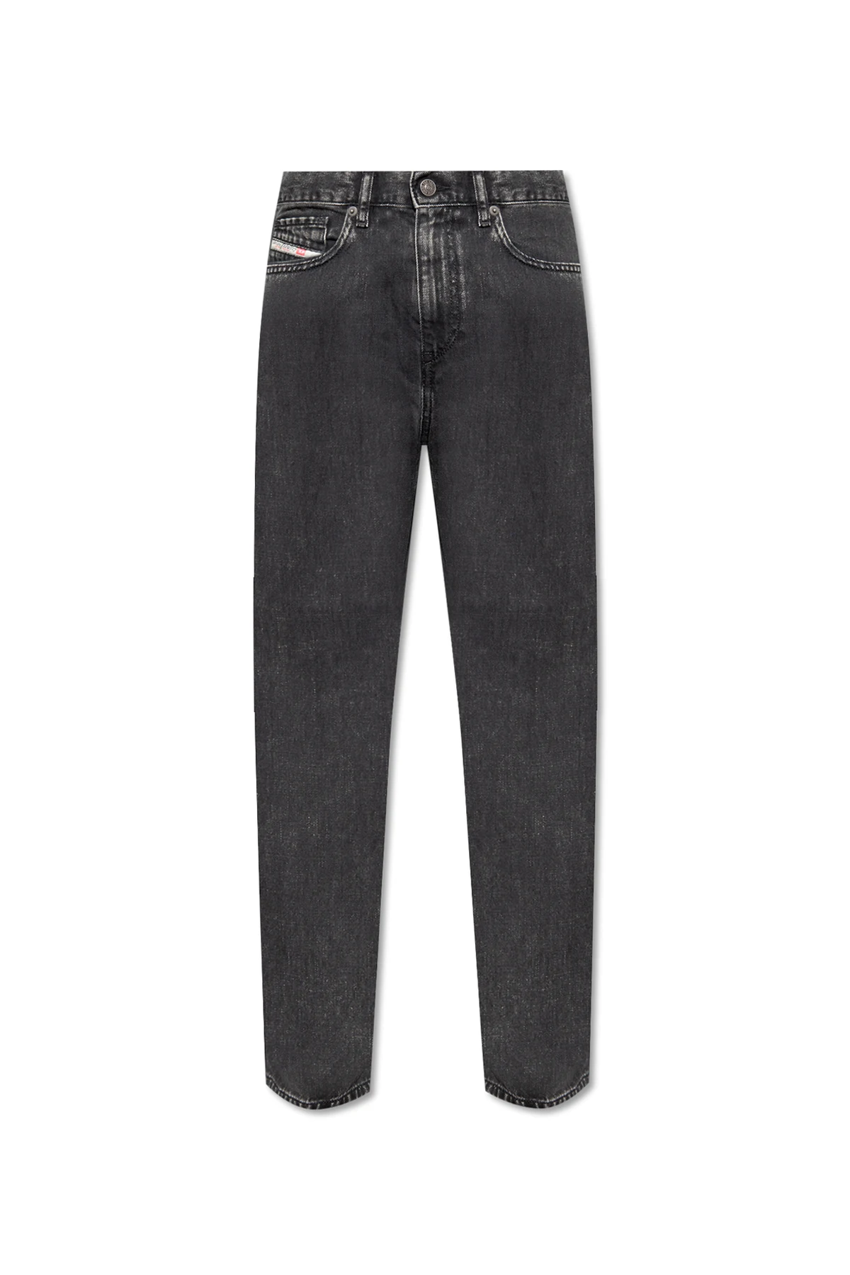 ‘2016 D-AIR L.30’ jeans