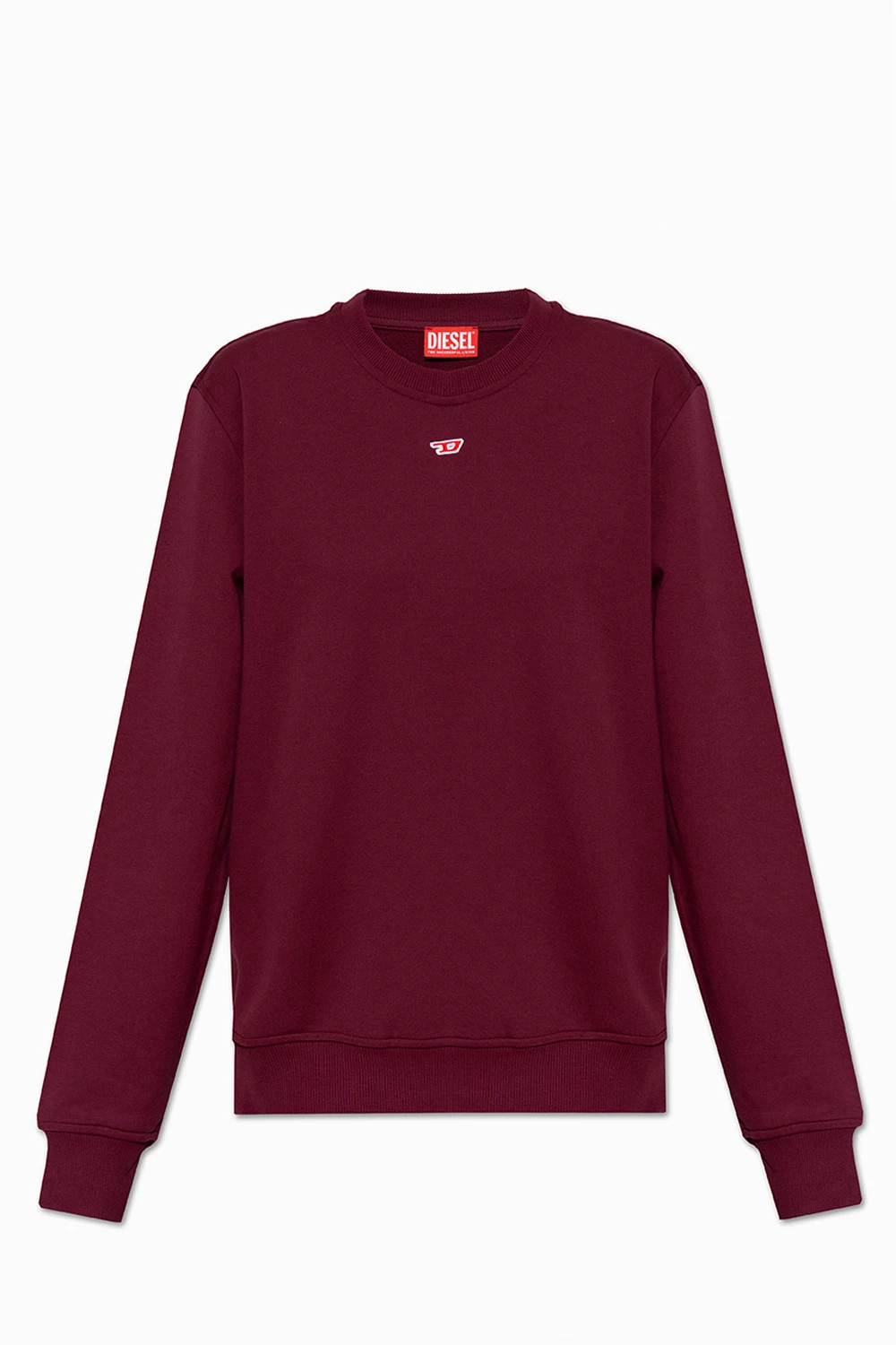 Bluza ‘S-GINN-D’