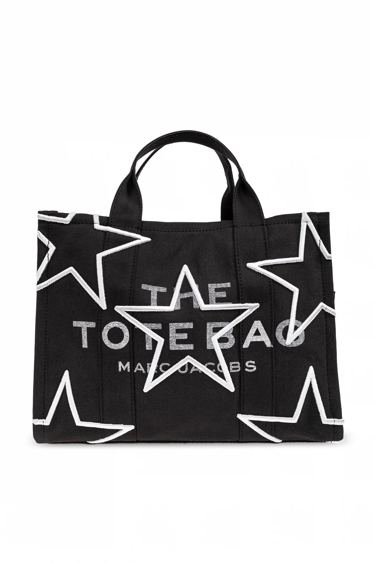 Torba do ręki `The Tote`