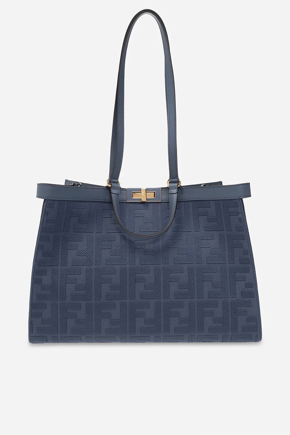 Torba ‘X-Tote’ typu ‘shopper’