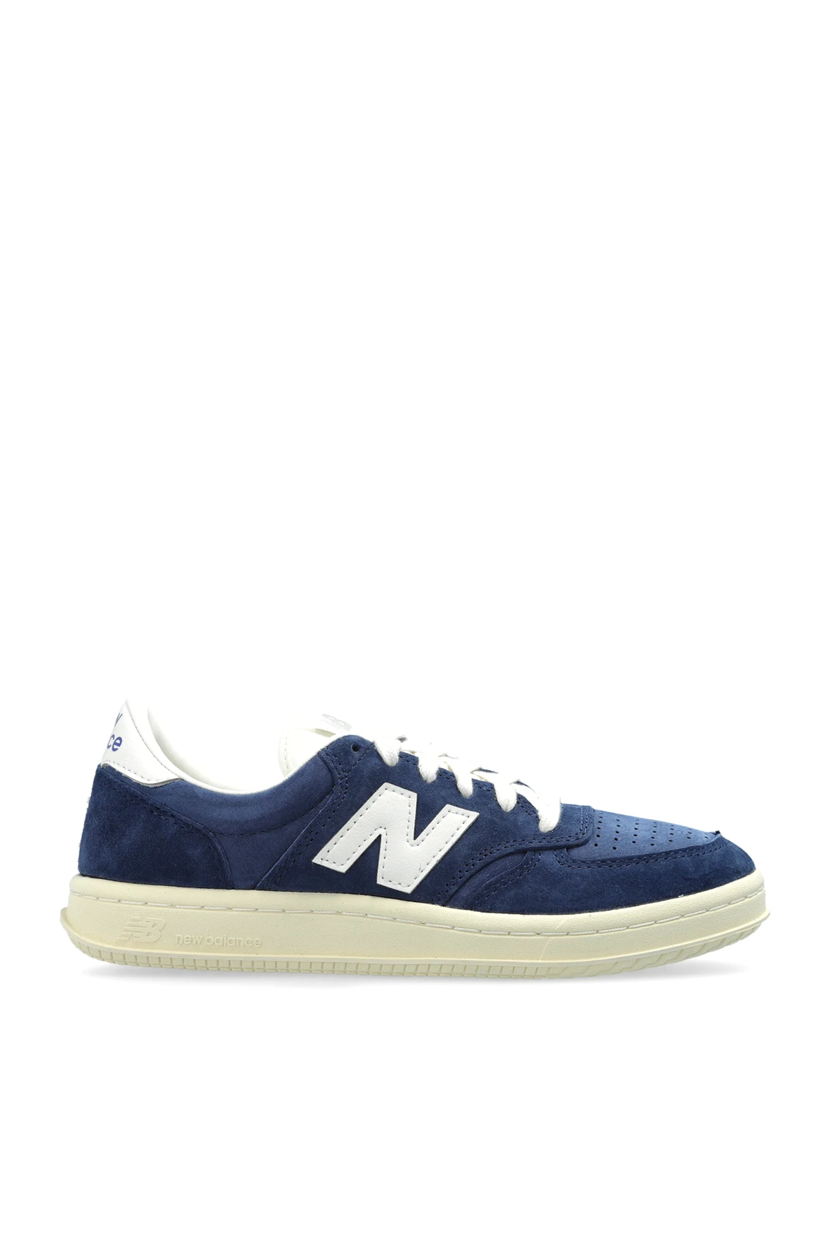 Buty sportowe `CT500CD`