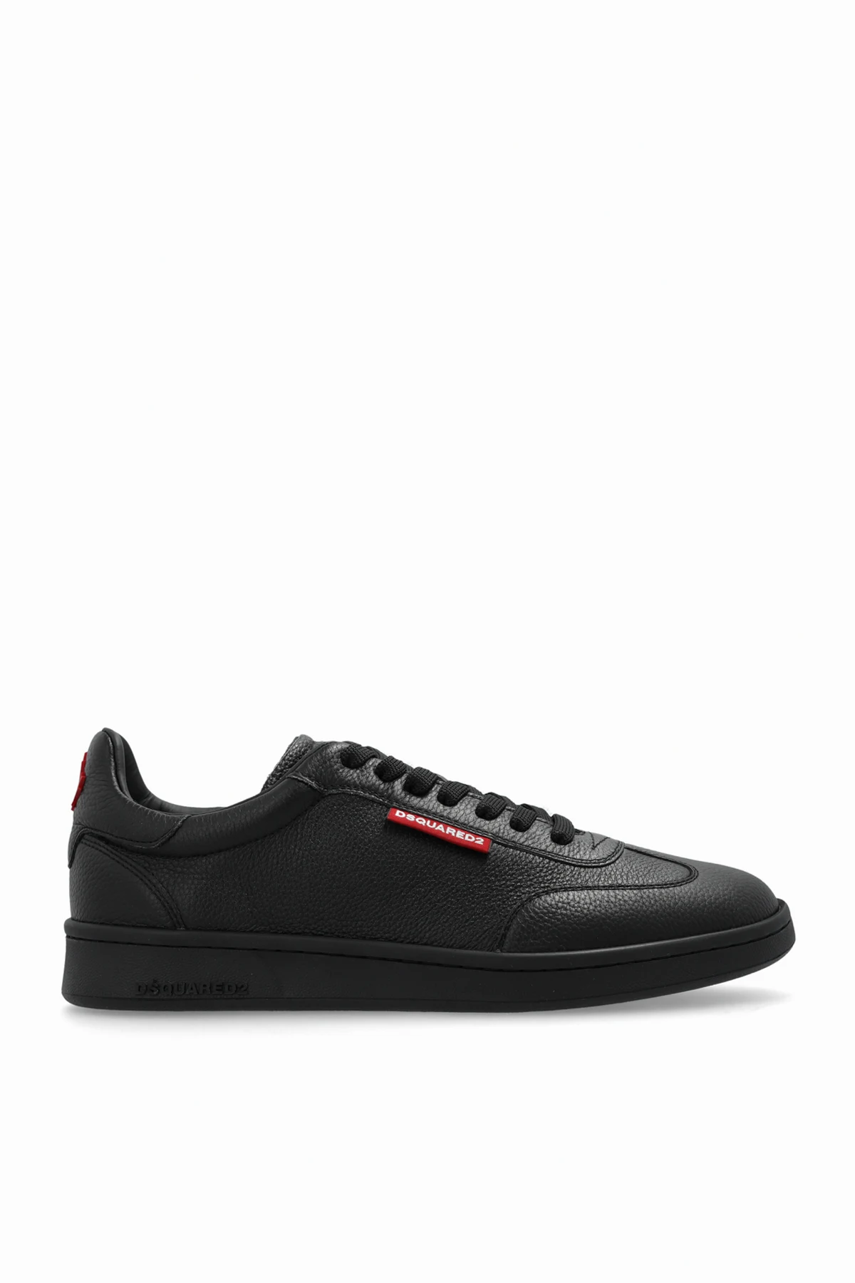 Buty sportowe `Boxer`