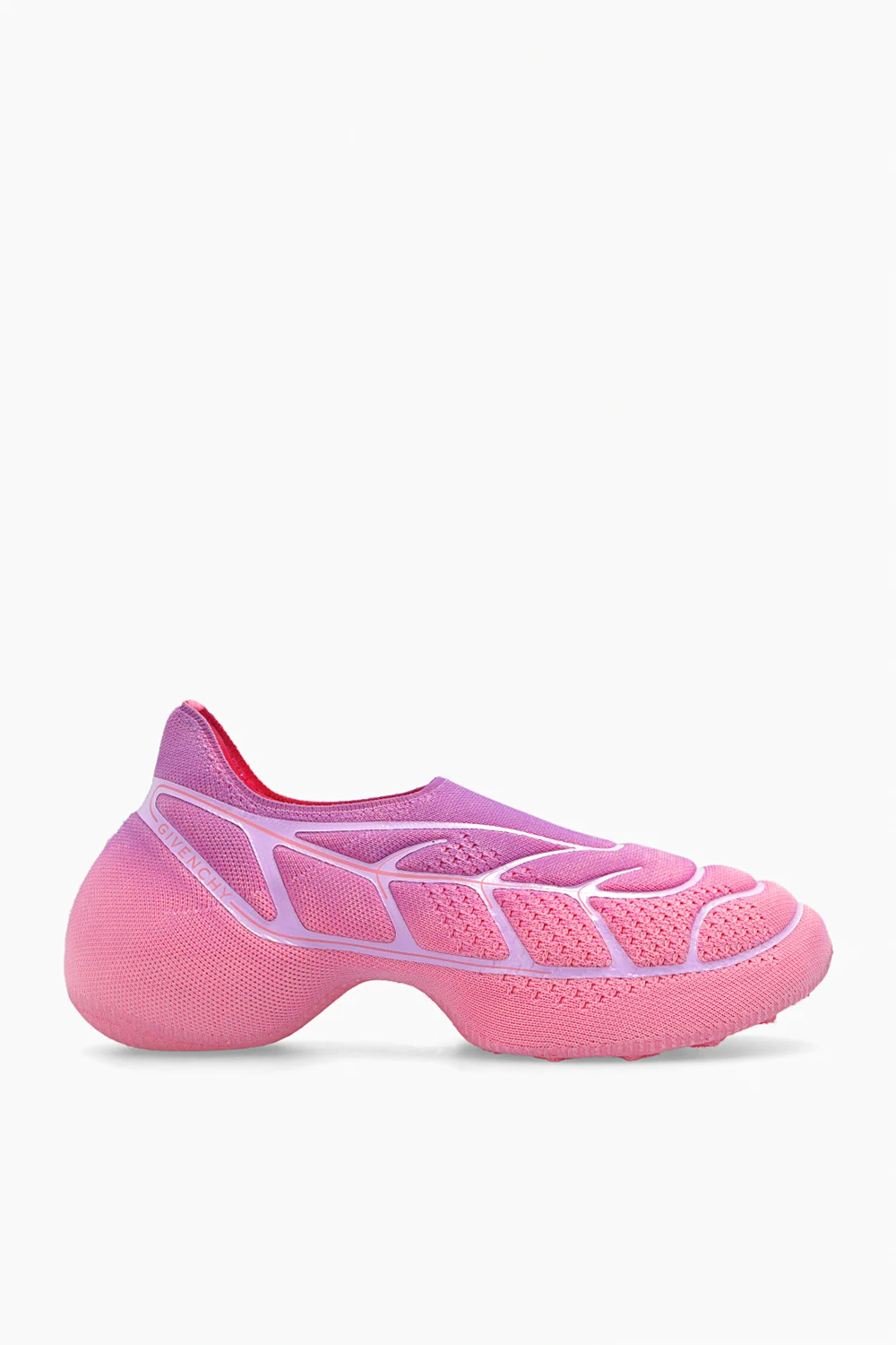 Buty sportowe ‘TK-360’