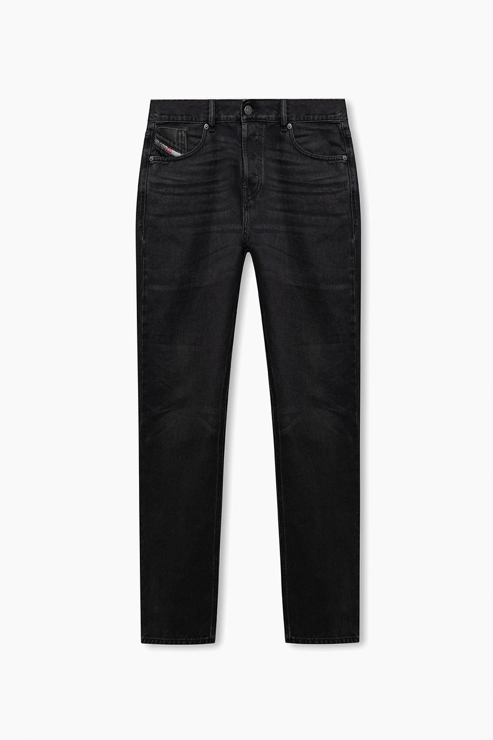 Jeansy ‘1995 L.32’