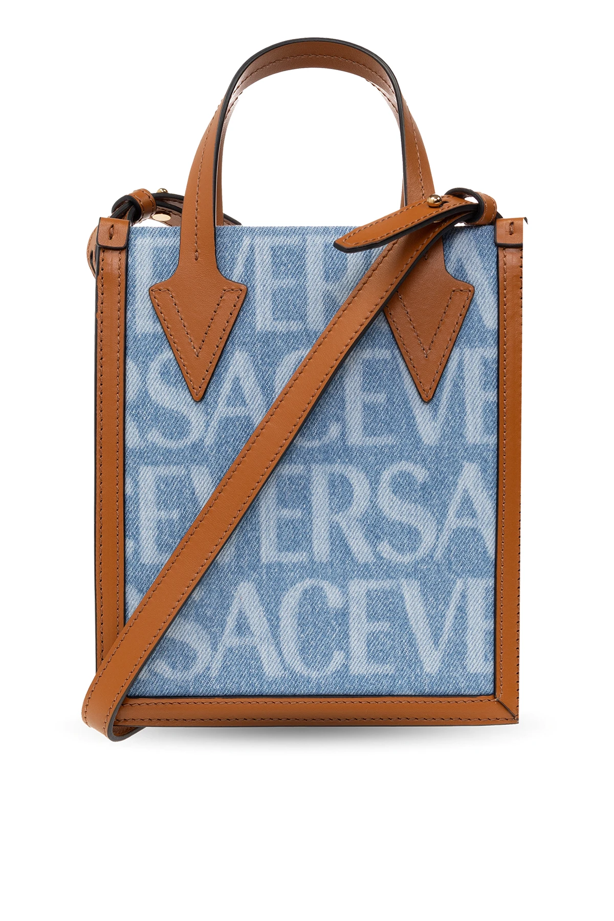 Torba z kolekcji ‘La Vacanza’