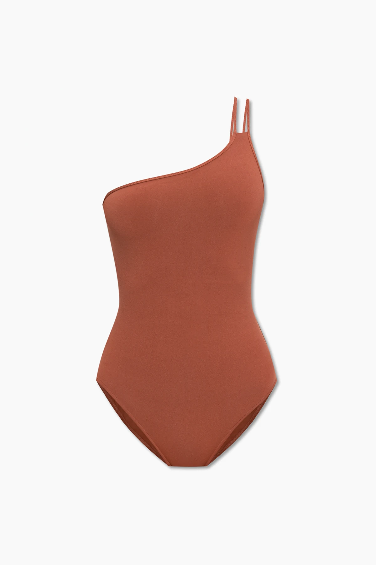 Jednoczęściowy kostium kąpielowy ‘Guarana’