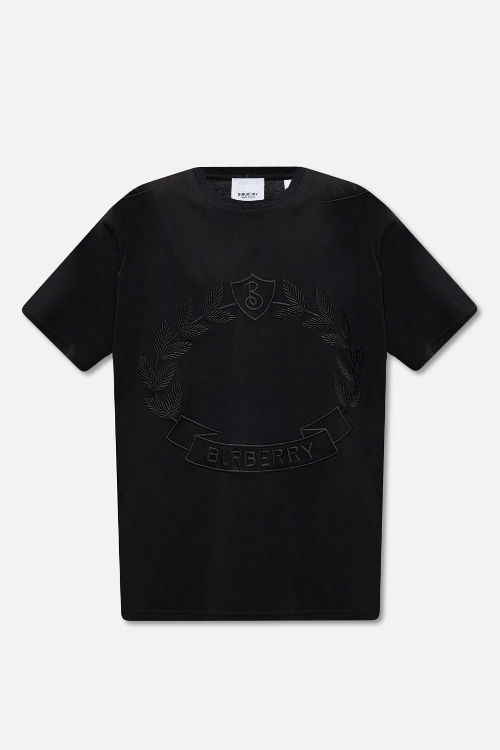 T-shirt ‘Anerley’