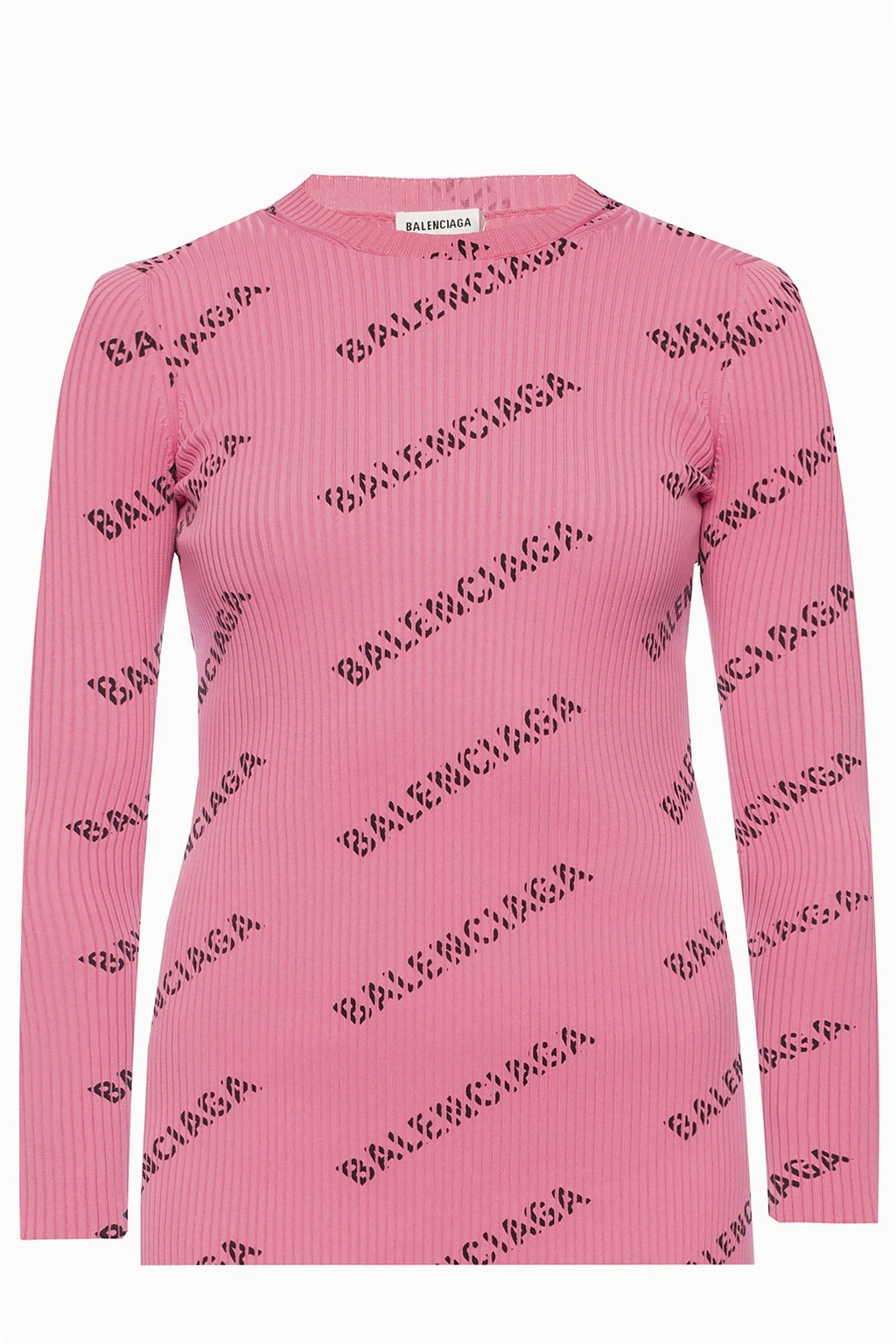 Logo top