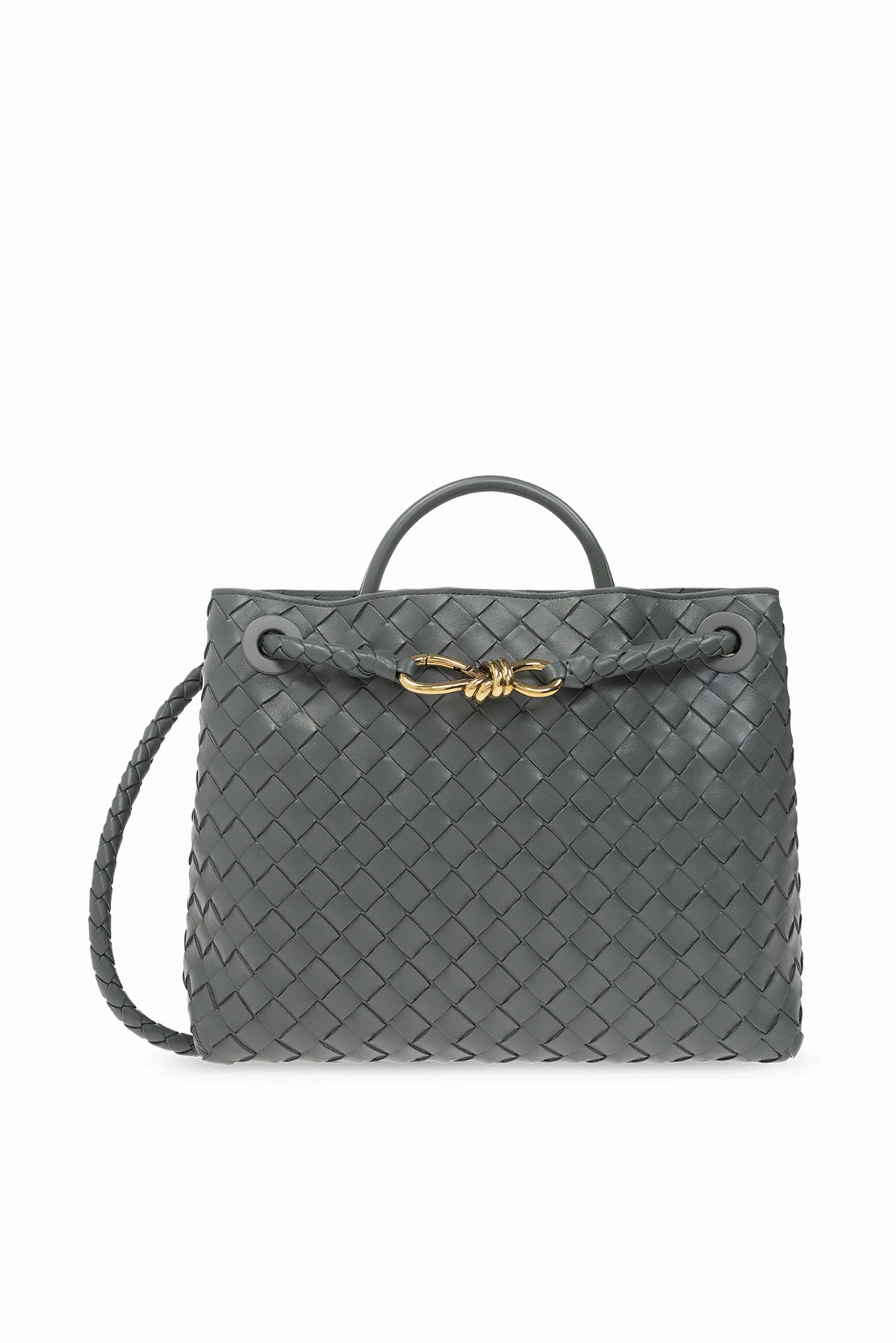 Torba 'Andiamo Medium’ typu ‘shopper’