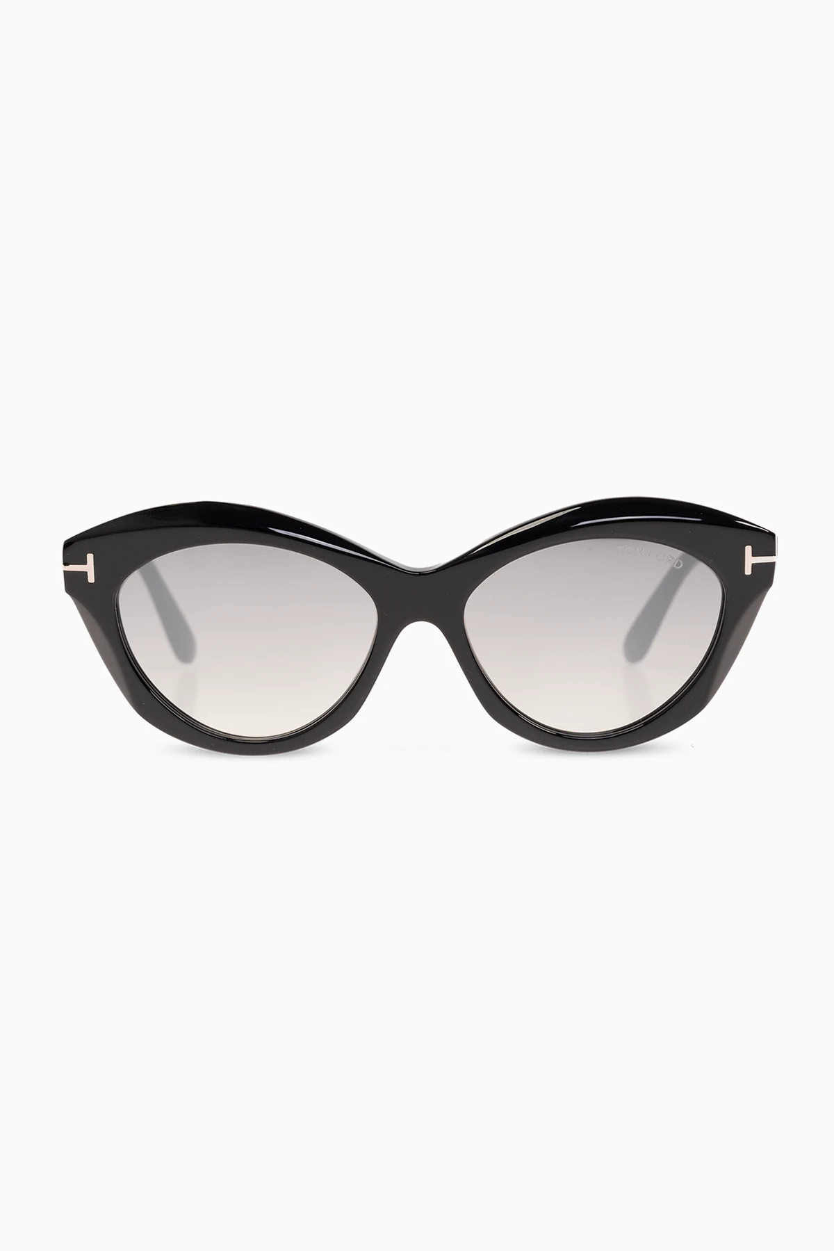 Okulary przeciwsłoneczne ‘Toni’