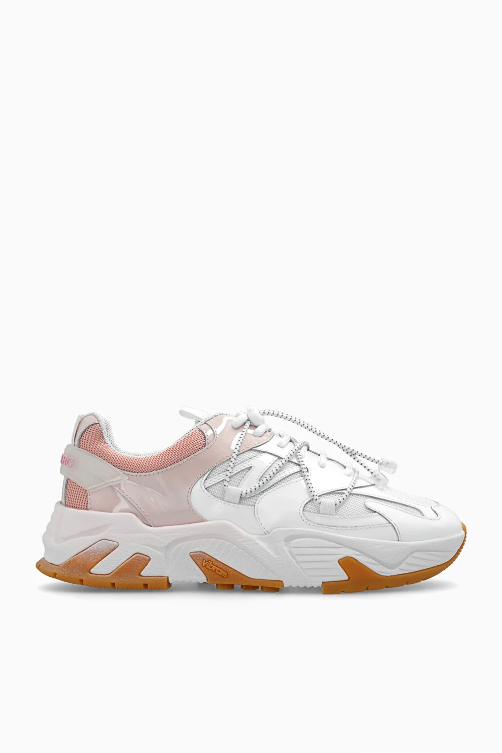 ‘Kakkoi’ sneakers