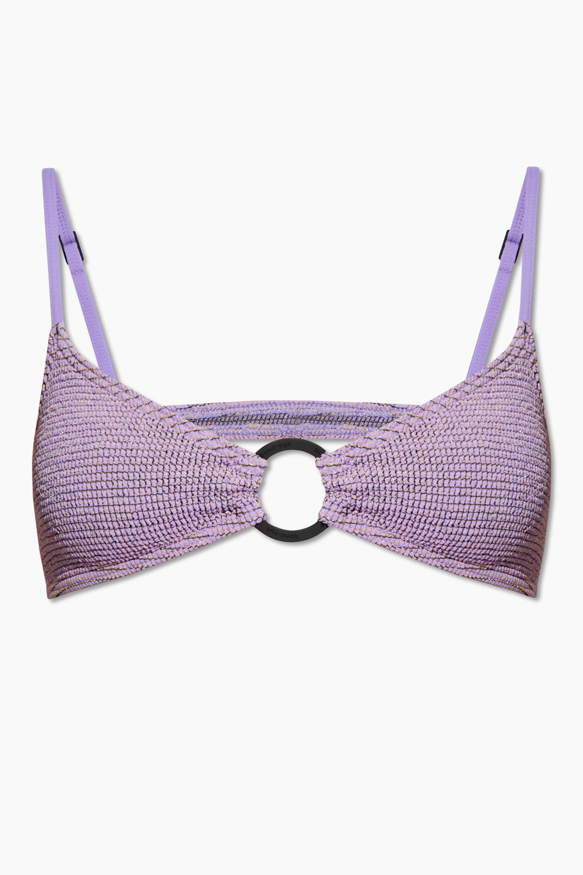 ‘Lissio‘ bikini bra