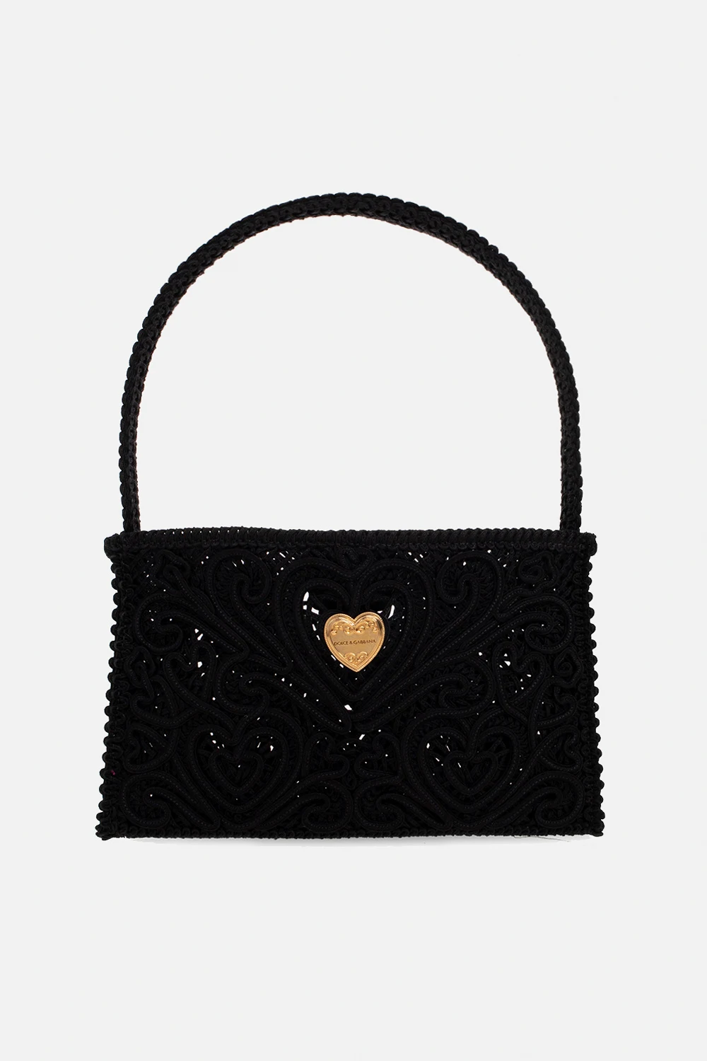‘Beatrice’ shoulder bag