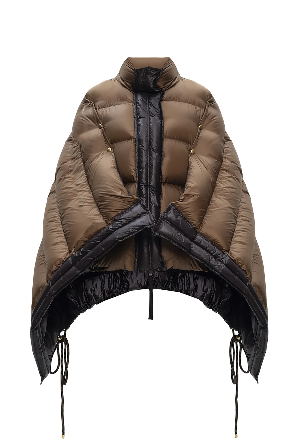 Moncler Genius ‘1952’