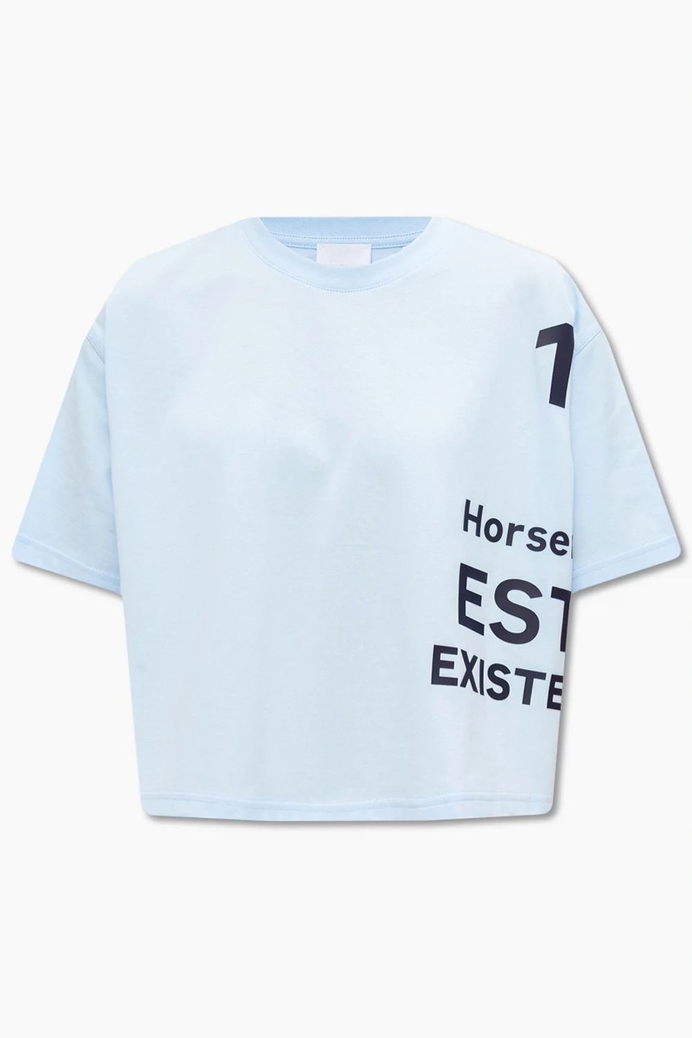 ‘Laney’ T-shirt