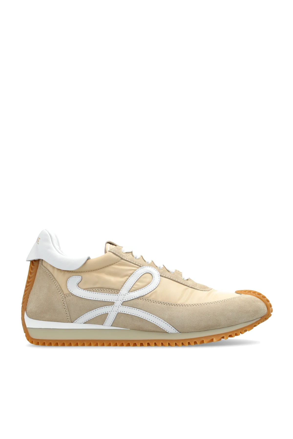 Buty sportowe ‘Flow’