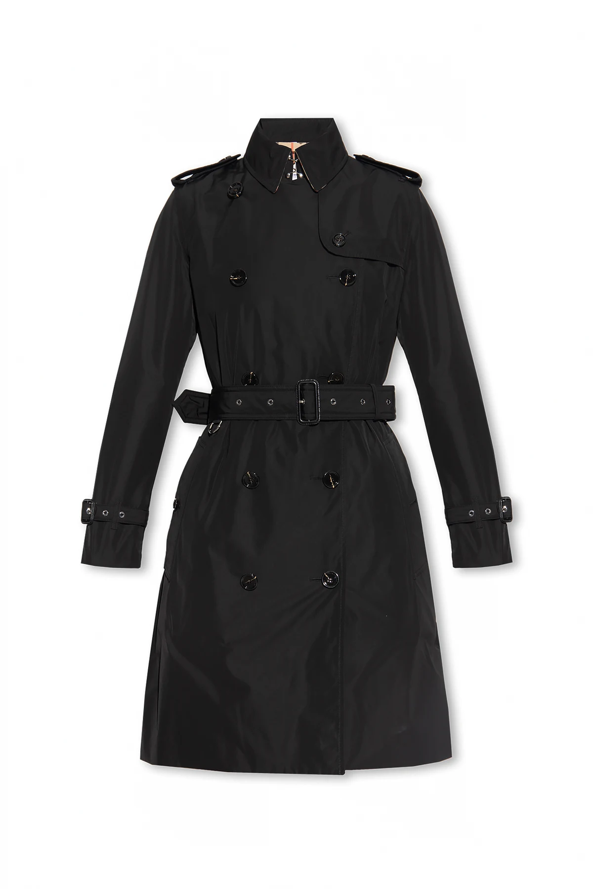‘Kensington’ trench coat