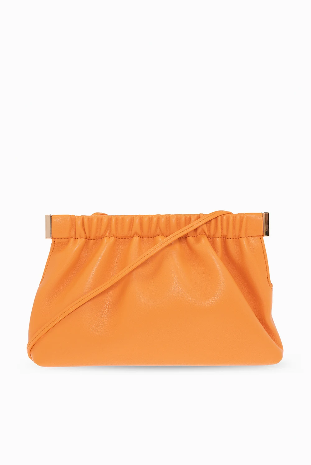 ‘Clutch Mini’ shoulder bag