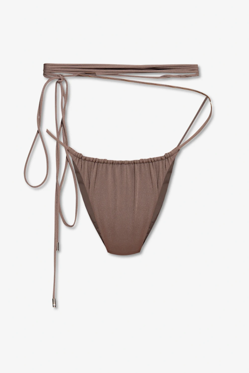 Swimsuit bottom