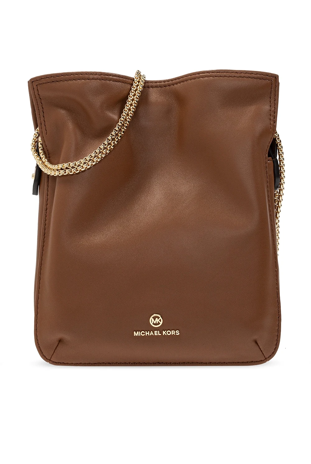 ‘Tati’ shoulder bag