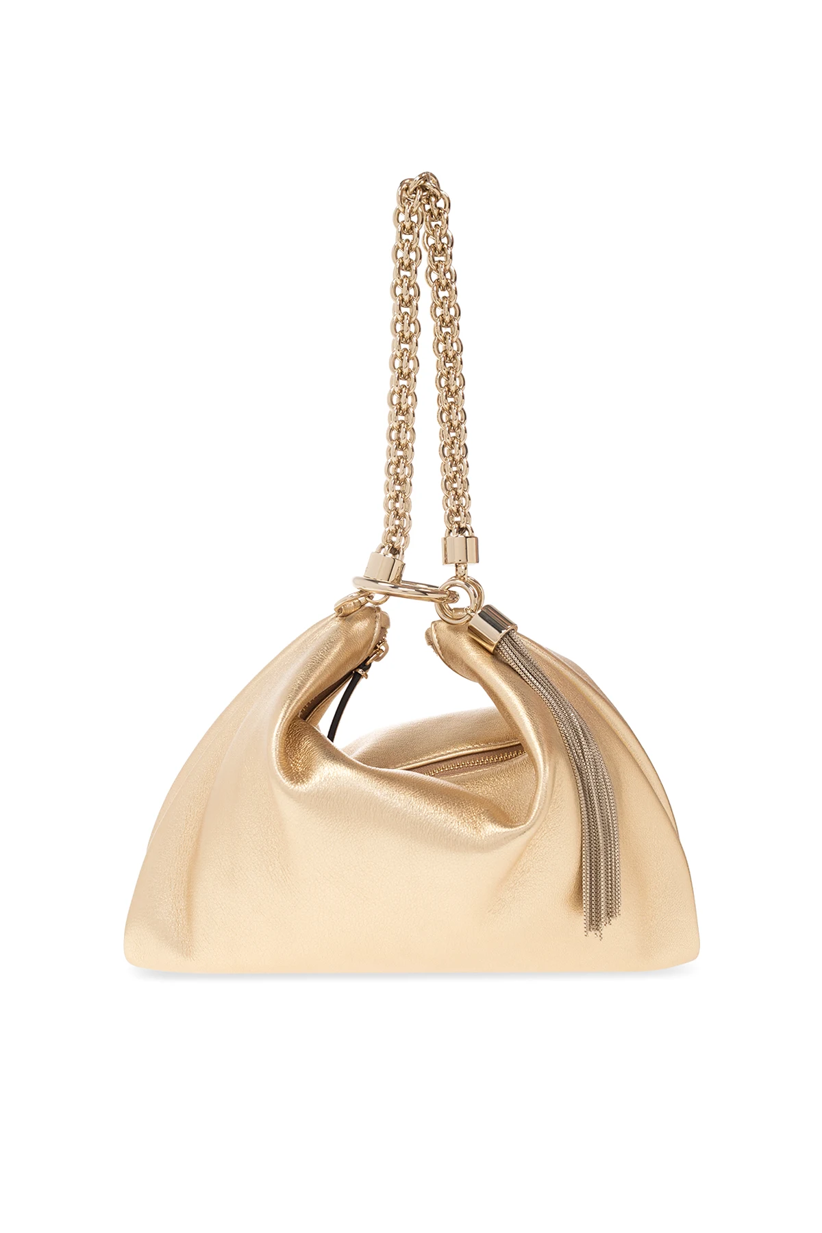 ‘Callie’ handbag