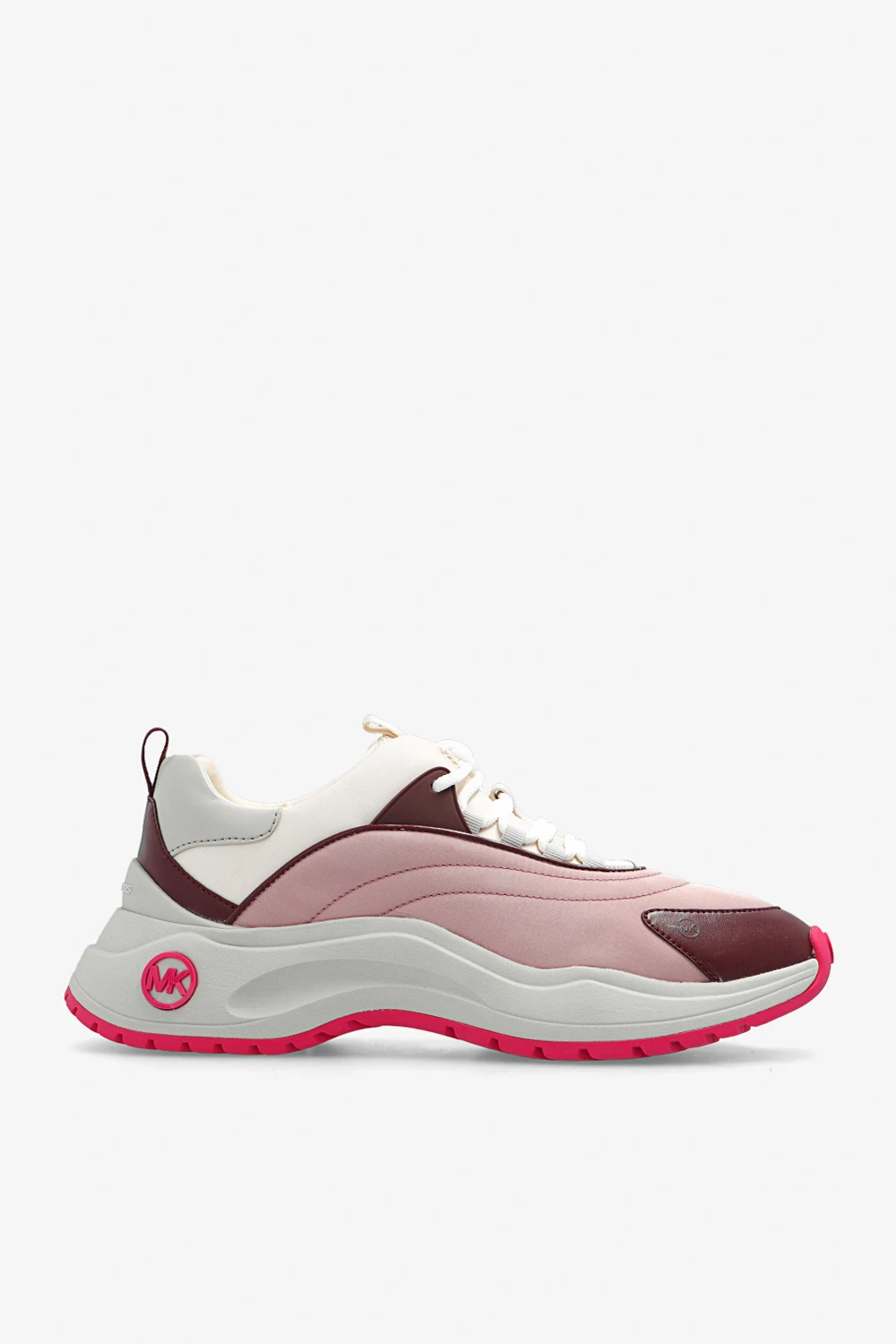 ‘Dara’ sneakers
