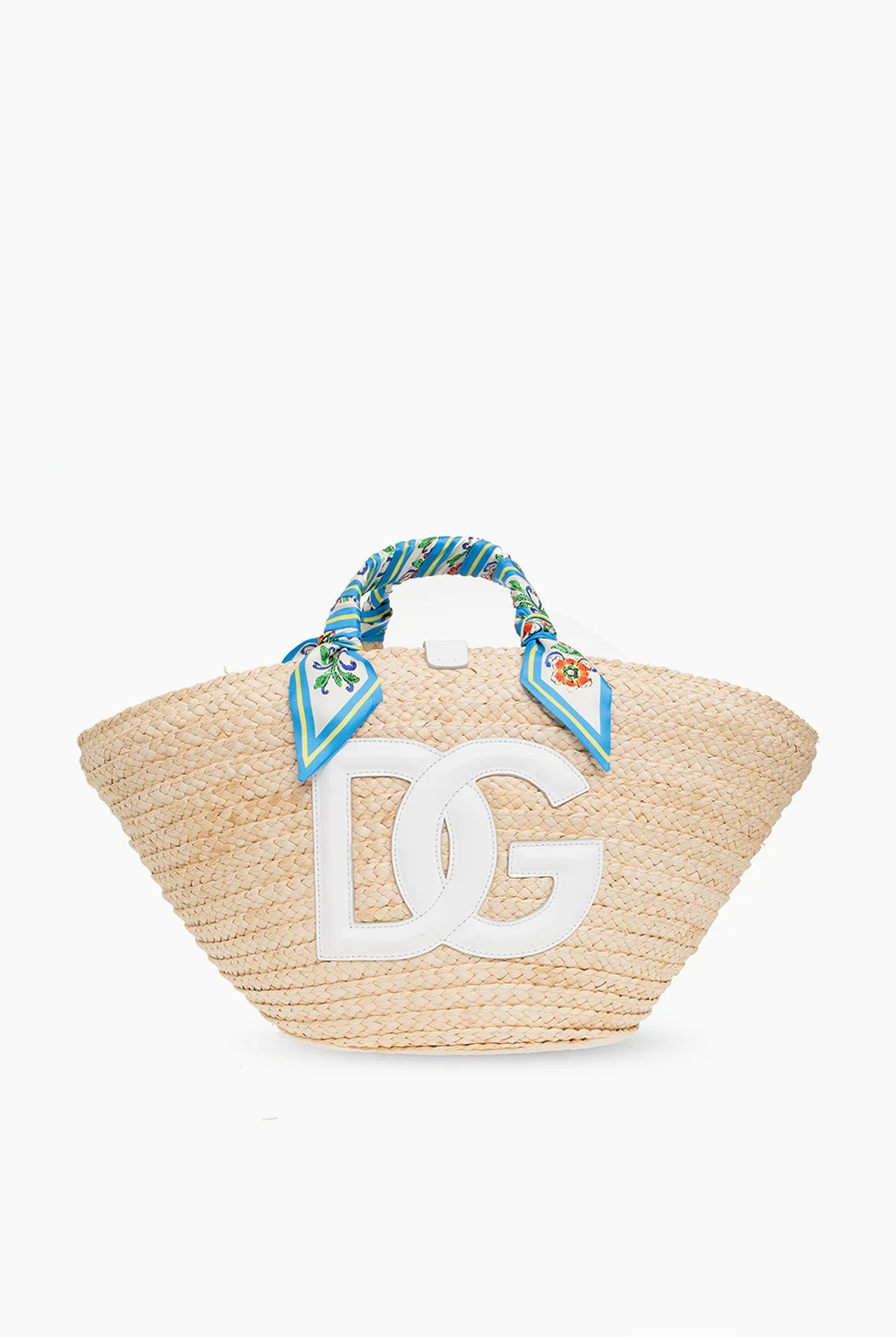 ‘Kendra’ shopper bag