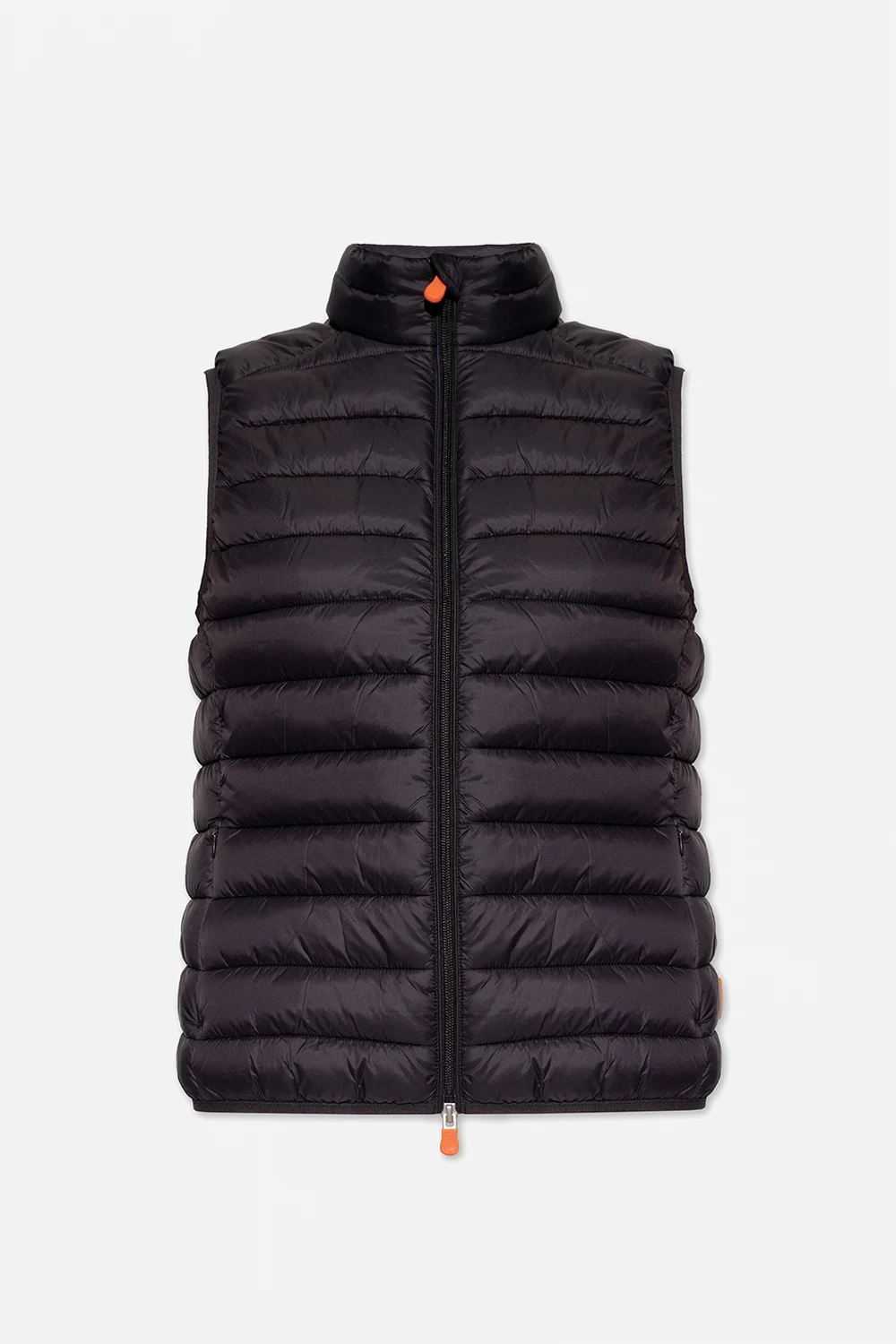 Ocieplana kamizelka ‘Charlotte’