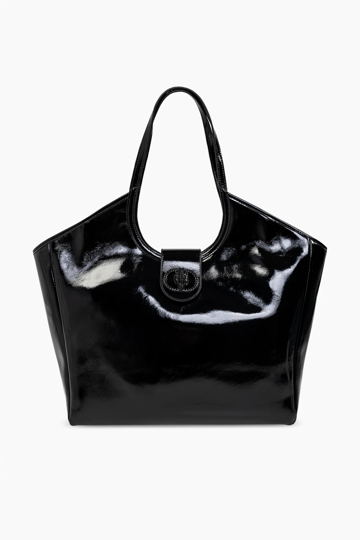 BLACK Bag Chelsea