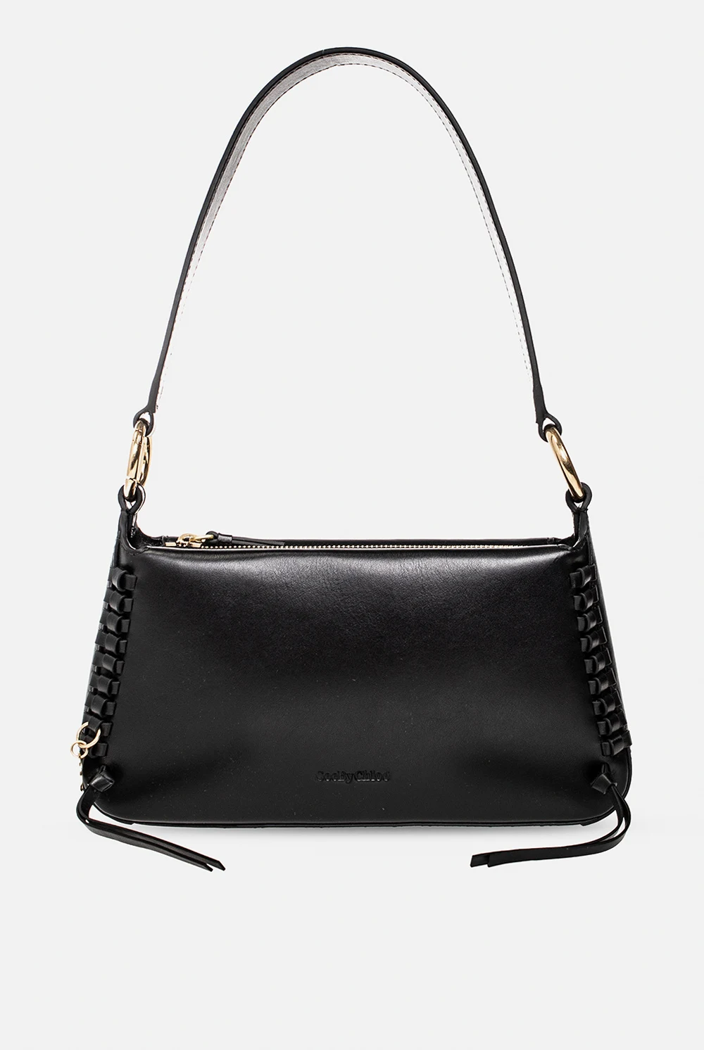 ‘Tilda’ hobo shoulder bag