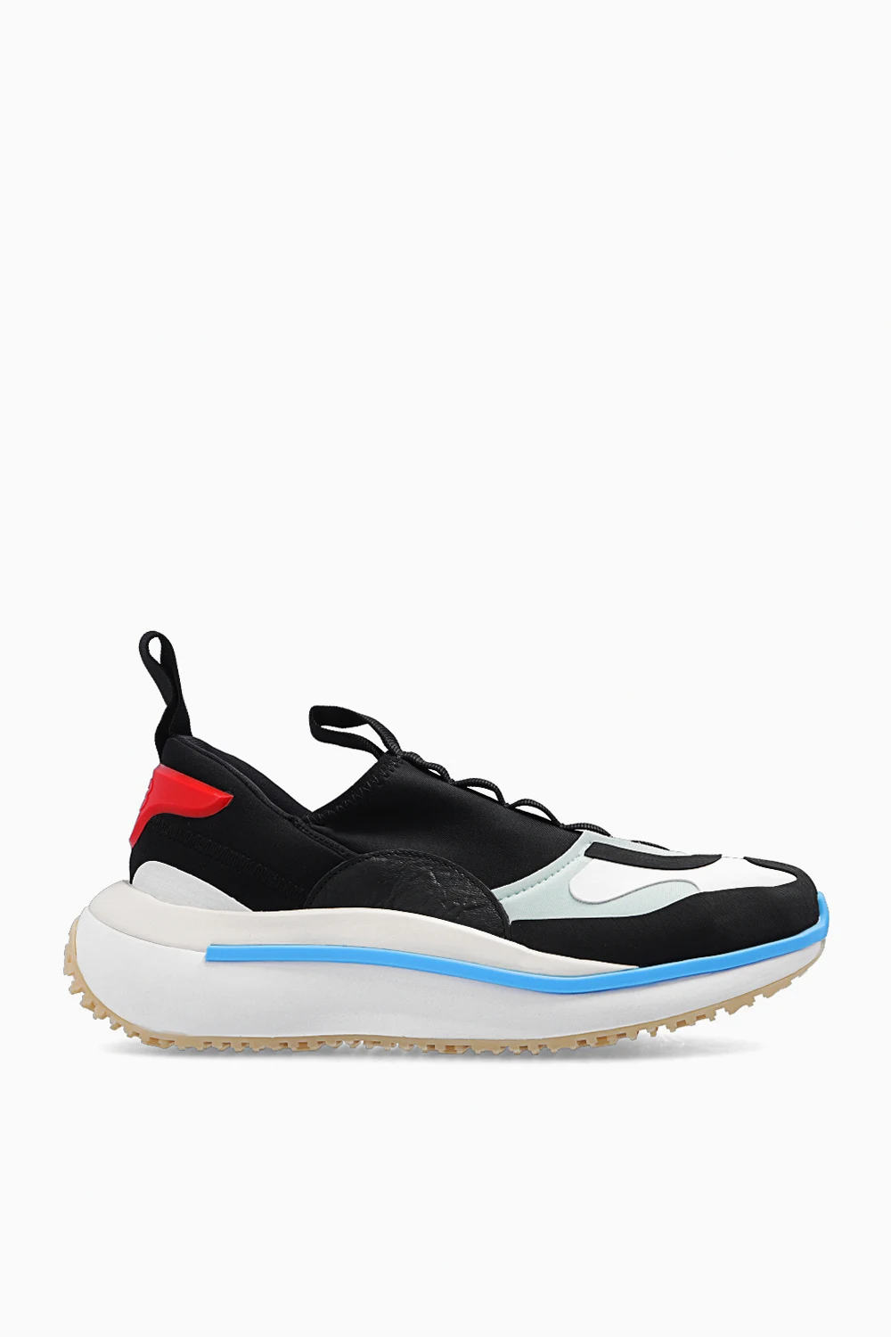 ‘Quisan Cozy’ sneakers