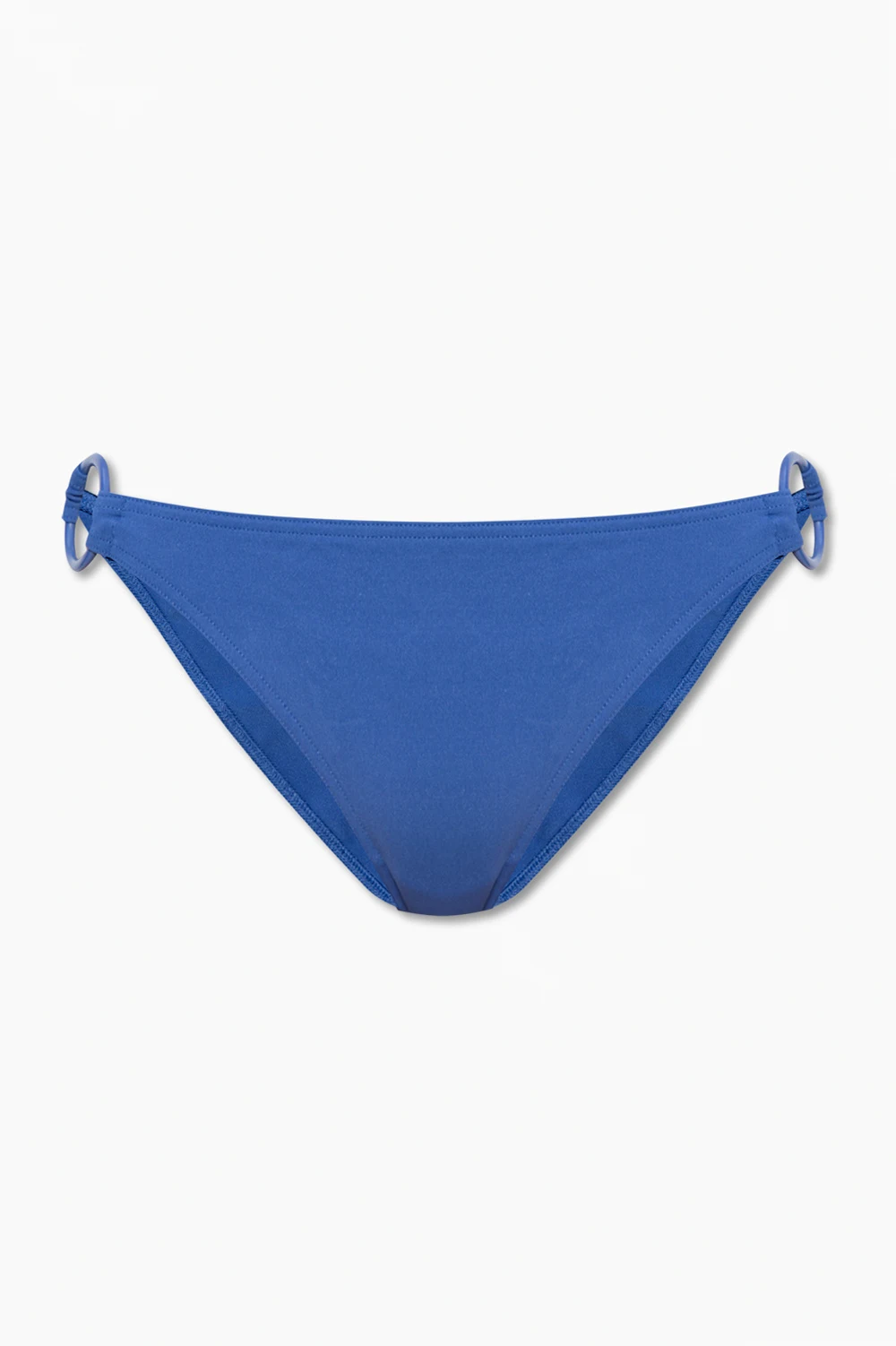 Dół od kostiumu kąpielowego ‘Sylvia’