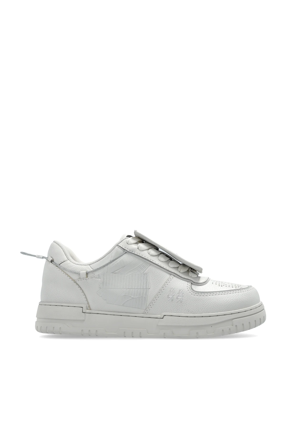 Sportschuhe `New Avril` von 44 Label Group