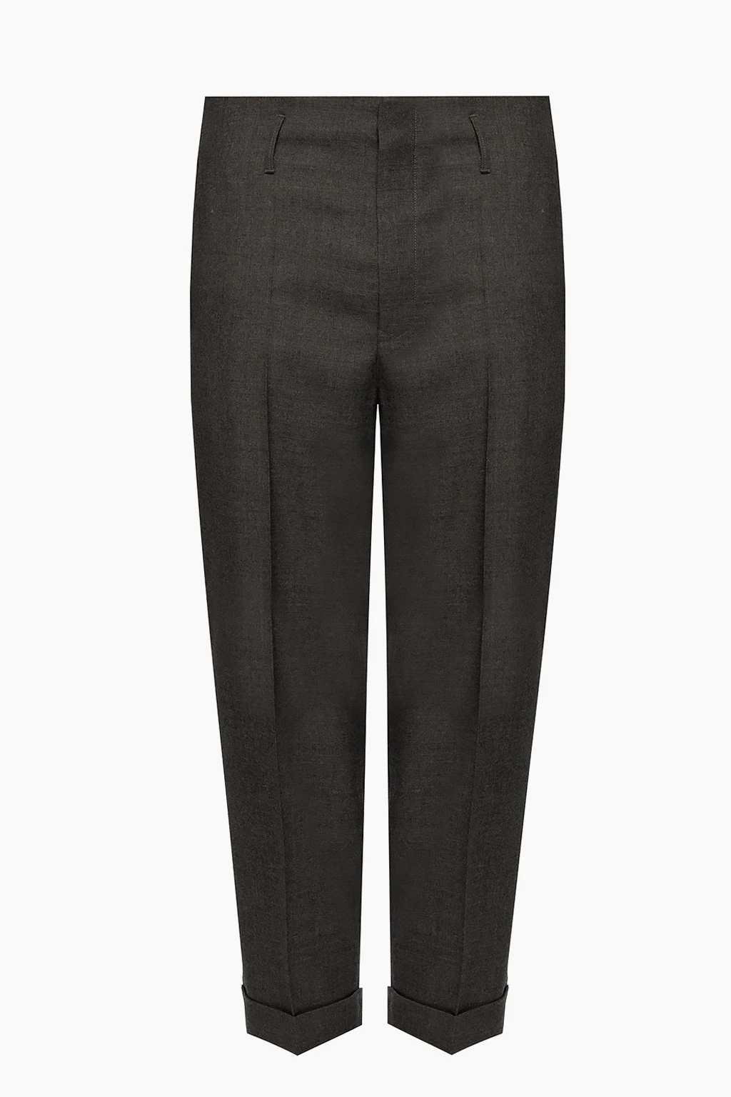 Moncler ‘Fragment Hiroshi Fujiwara’