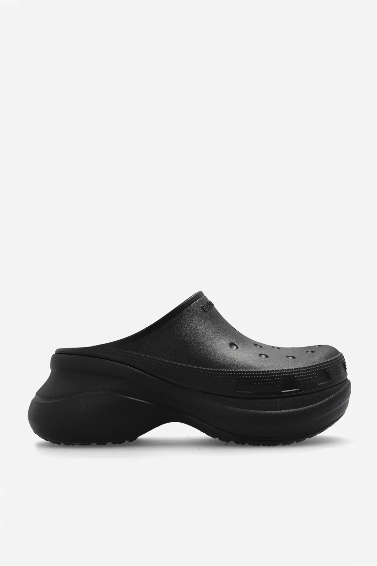 Balenciaga x Crocs™