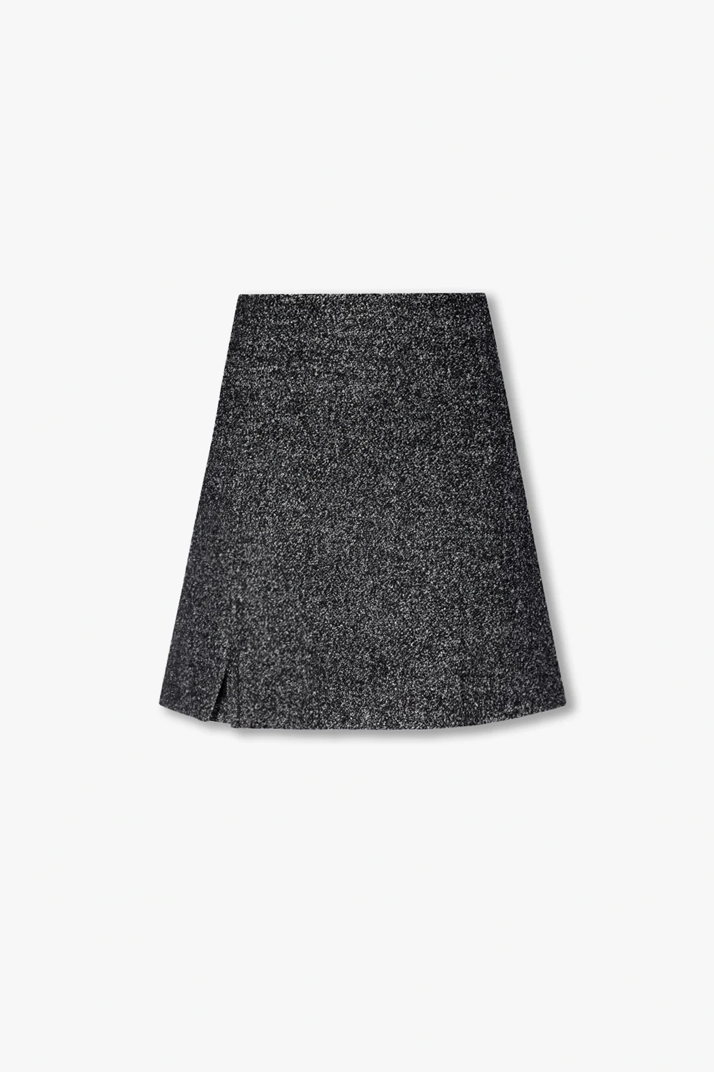 ‘Belle’ skirt